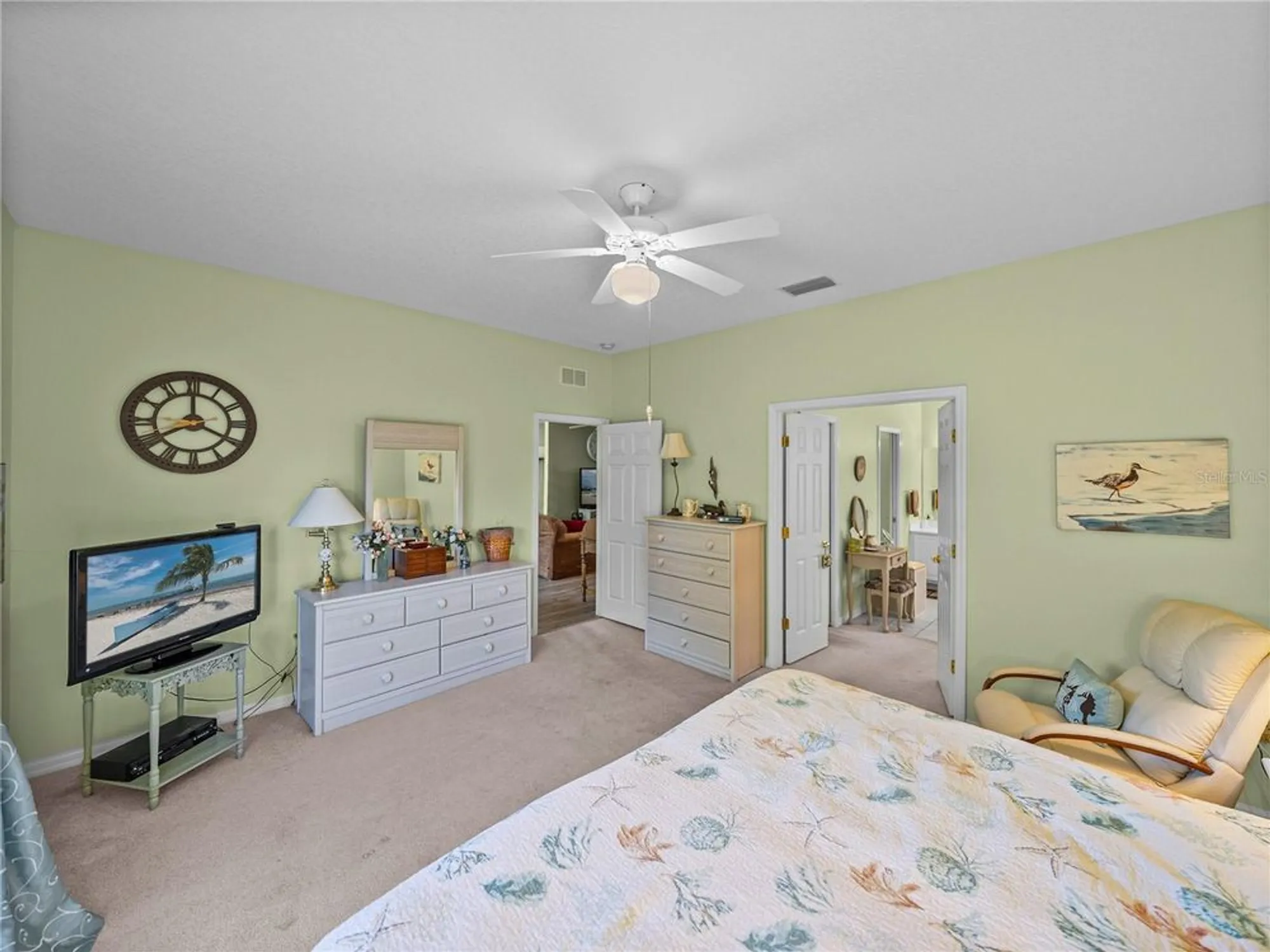 Property Slideshow image 40 of 100 | 4184 aberdeen ln, Lake Wales, FL, 33859