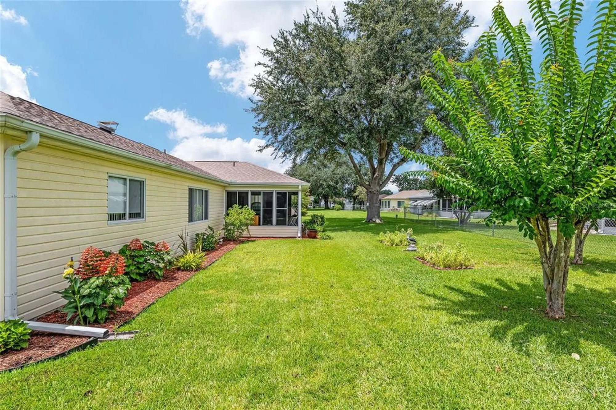 Property Slideshow image 61 of 69 | 11335 sw 138th ln, Dunnellon, FL, 34432