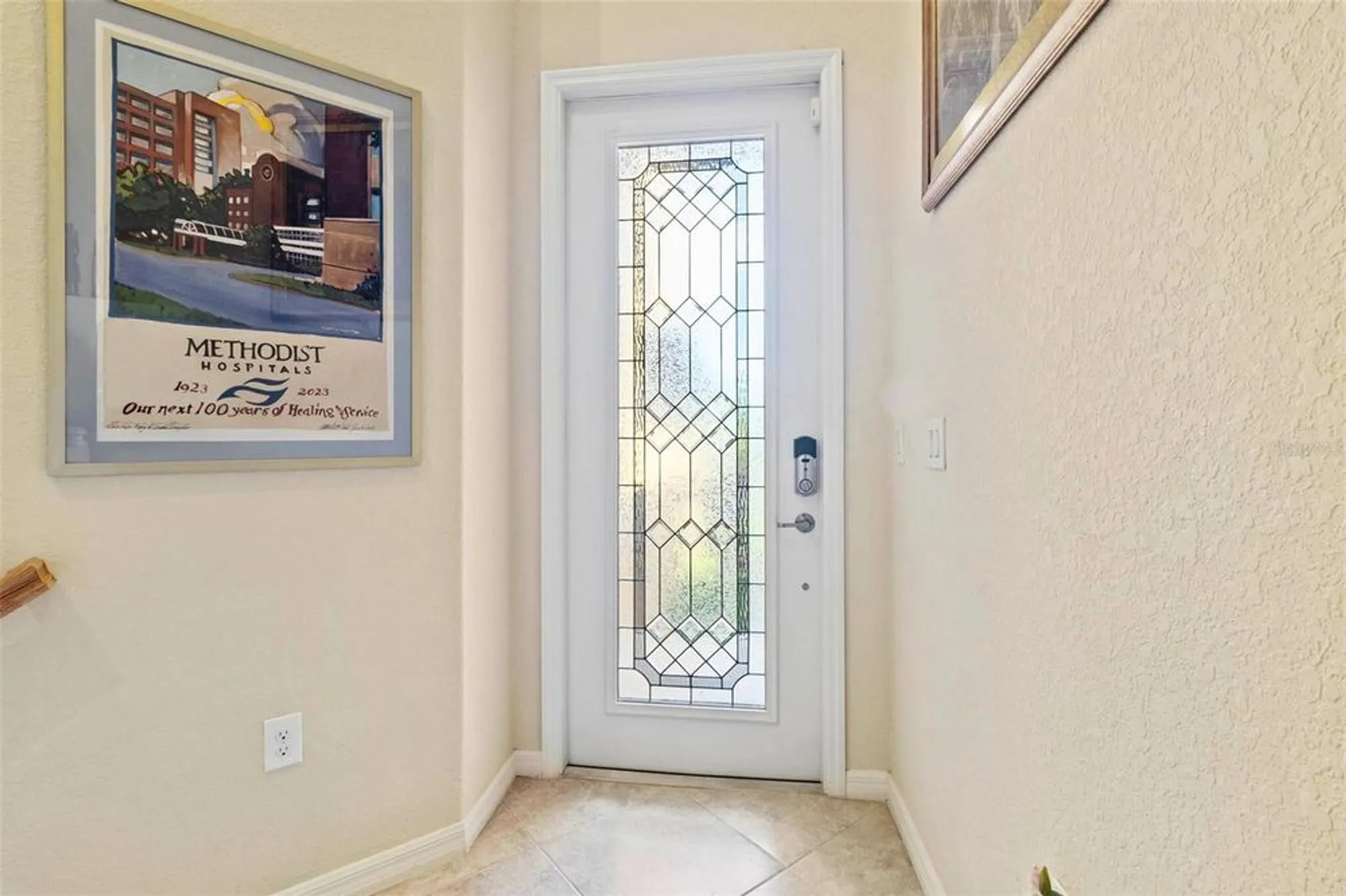 Property Slideshow image 8 of 42 | 6818 grand estuary trl 103, Bradenton, FL, 34212