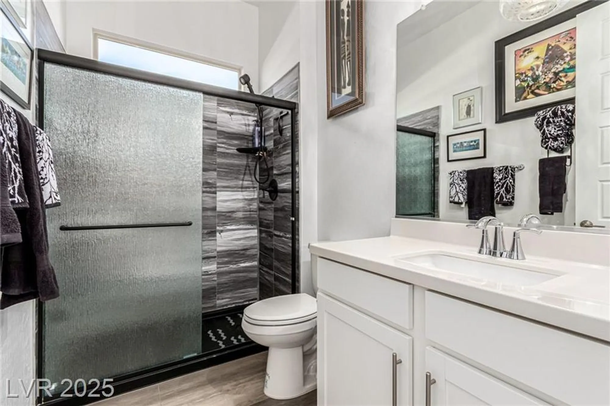 Property Slideshow image 25 of 43 | 685 sunray park st, Henderson, NV, 89011