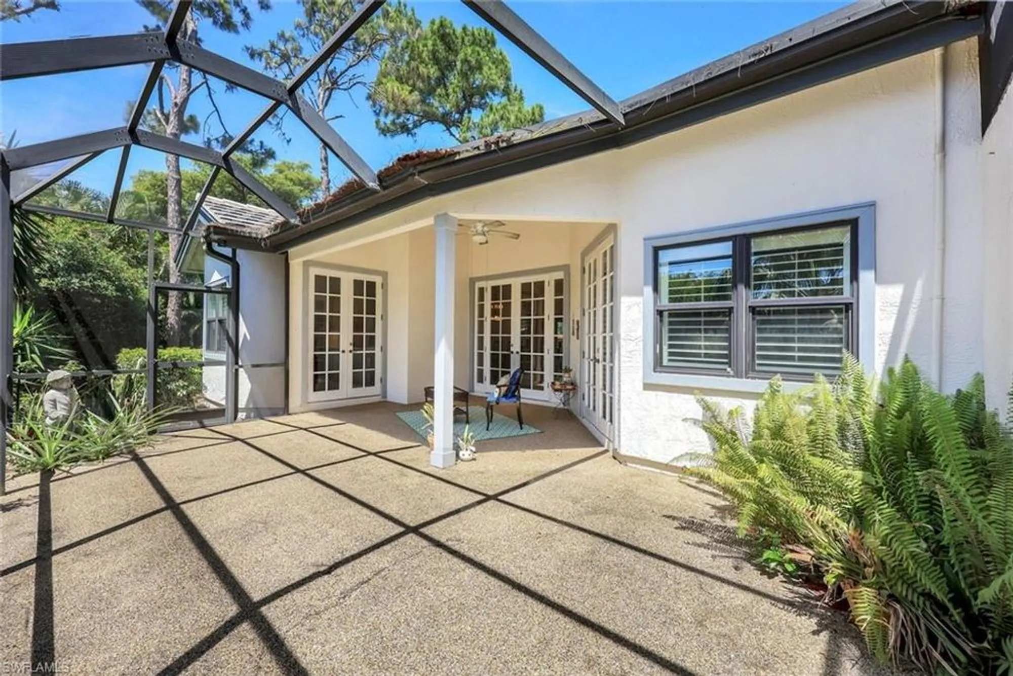 Property Slideshow image 20 of 29 | 27181 kindlewood ln, Bonita Springs, FL, 34134
