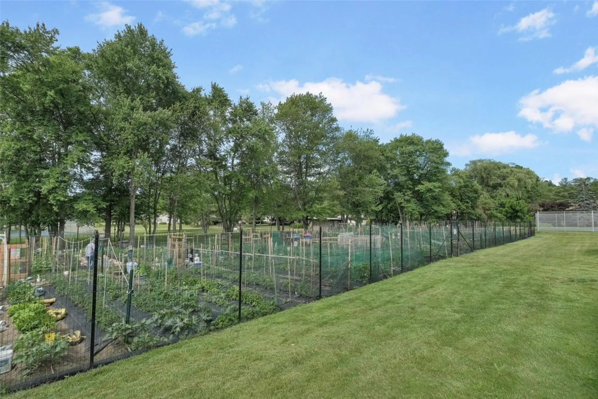 Property Slideshow image 36 of 37 | 156 carriage ct g, Yorktown Heights, NY, 10598