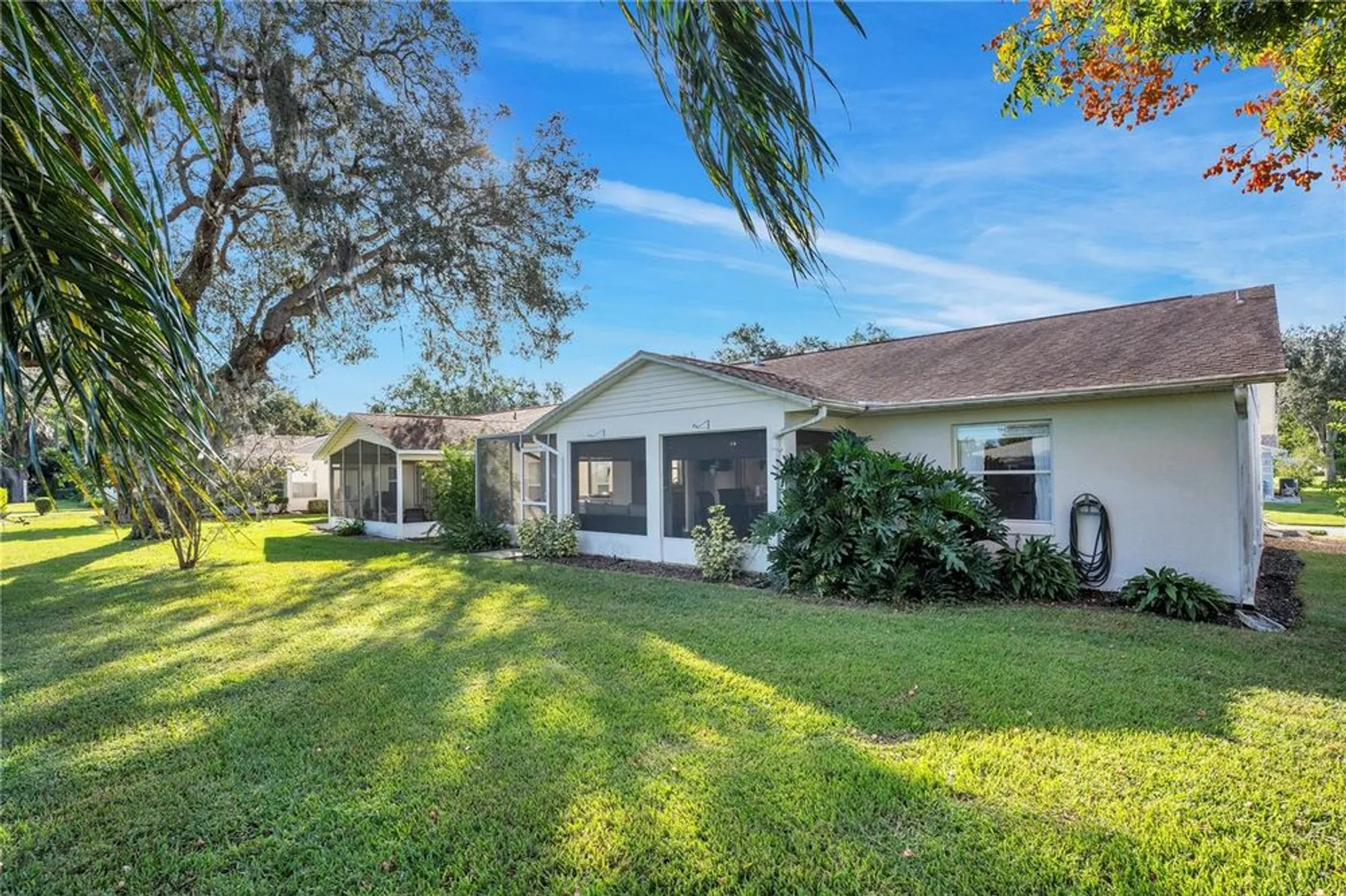 Property Slideshow image 28 of 48 | 725 timbercrest dr, Leesburg, FL, 34748