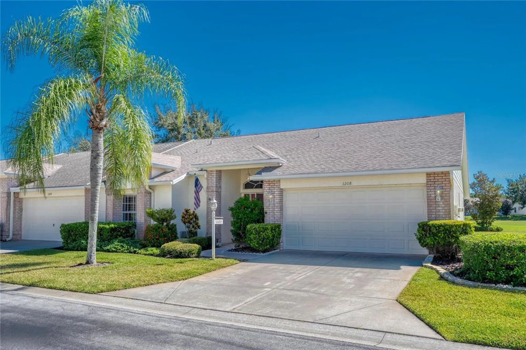 Property Slideshow image 11 of 46 | 1208 flora vista st, Trinity, FL, 34655