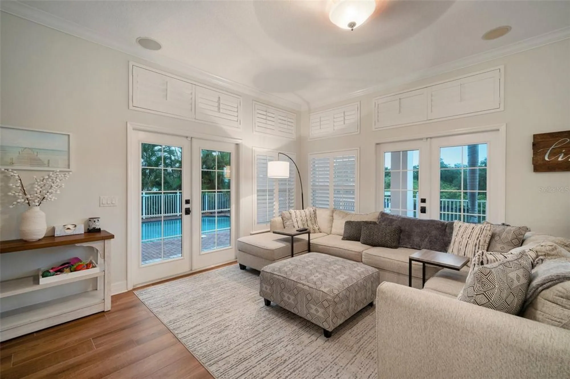 Property Slideshow image 7 of 94 | 825 islebay dr, Apollo Beach, FL, 33572