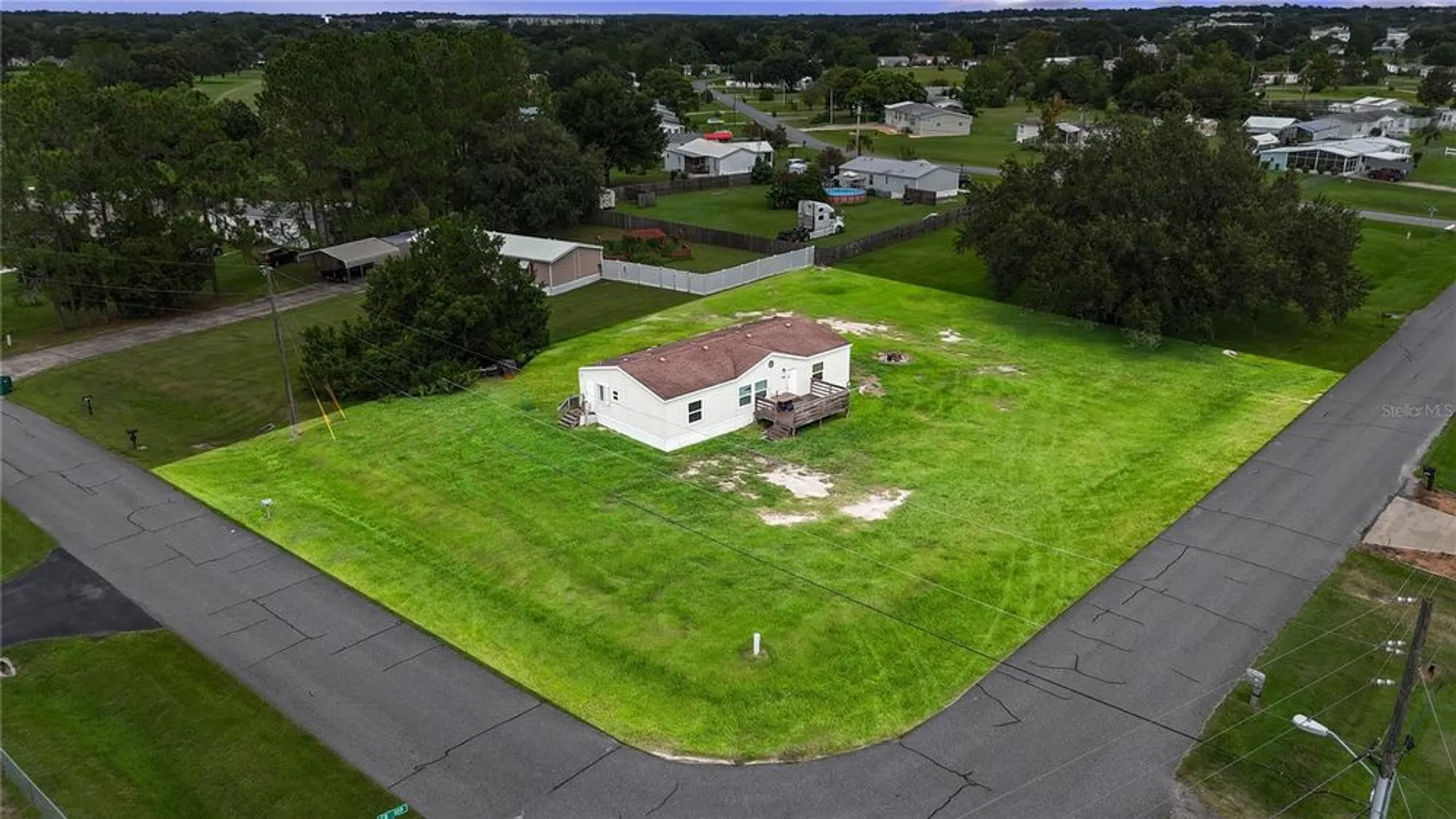 Property Slideshow image 18 of 23 | 7788 county road 109g, Lady Lake, FL, 32159