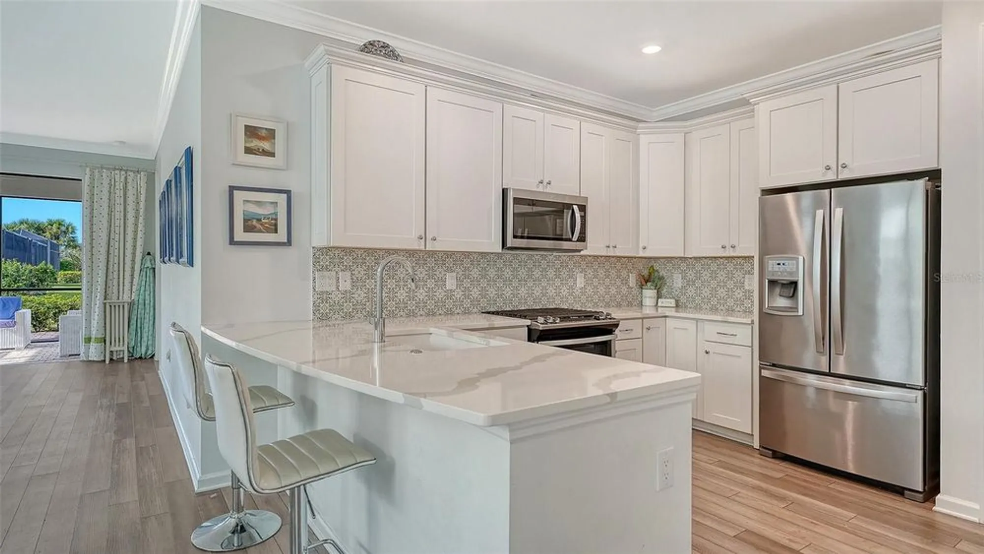 Property Slideshow image 15 of 53 | 12287 myrtle bay ct, Sarasota, FL, 34238