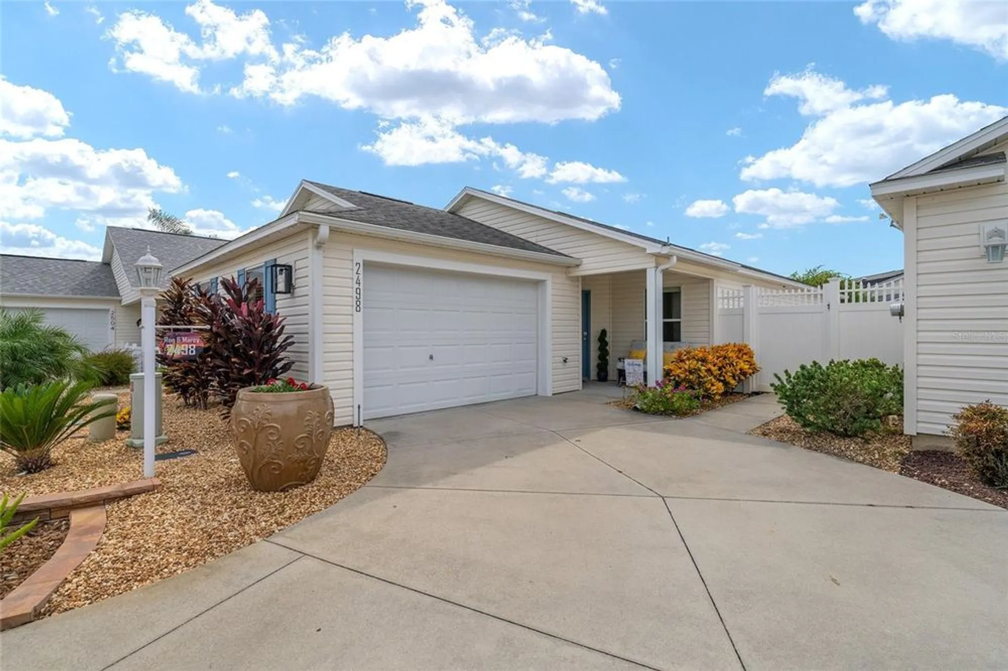 Property Slideshow image 39 of 39 | 2498 yalaha ave, The Villages, FL, 32162