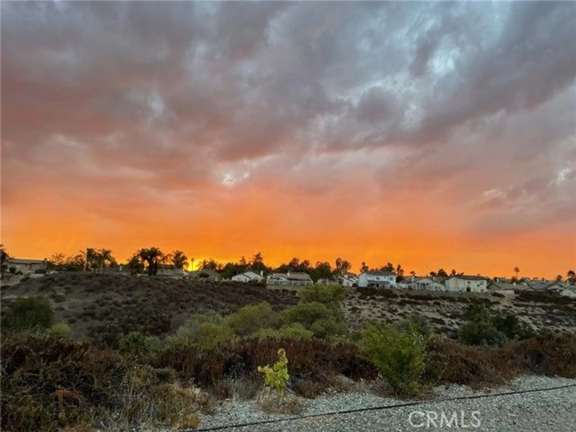 Property Slideshow image 25 of 30 | 38201 via la colina, Murrieta, CA, 92563
