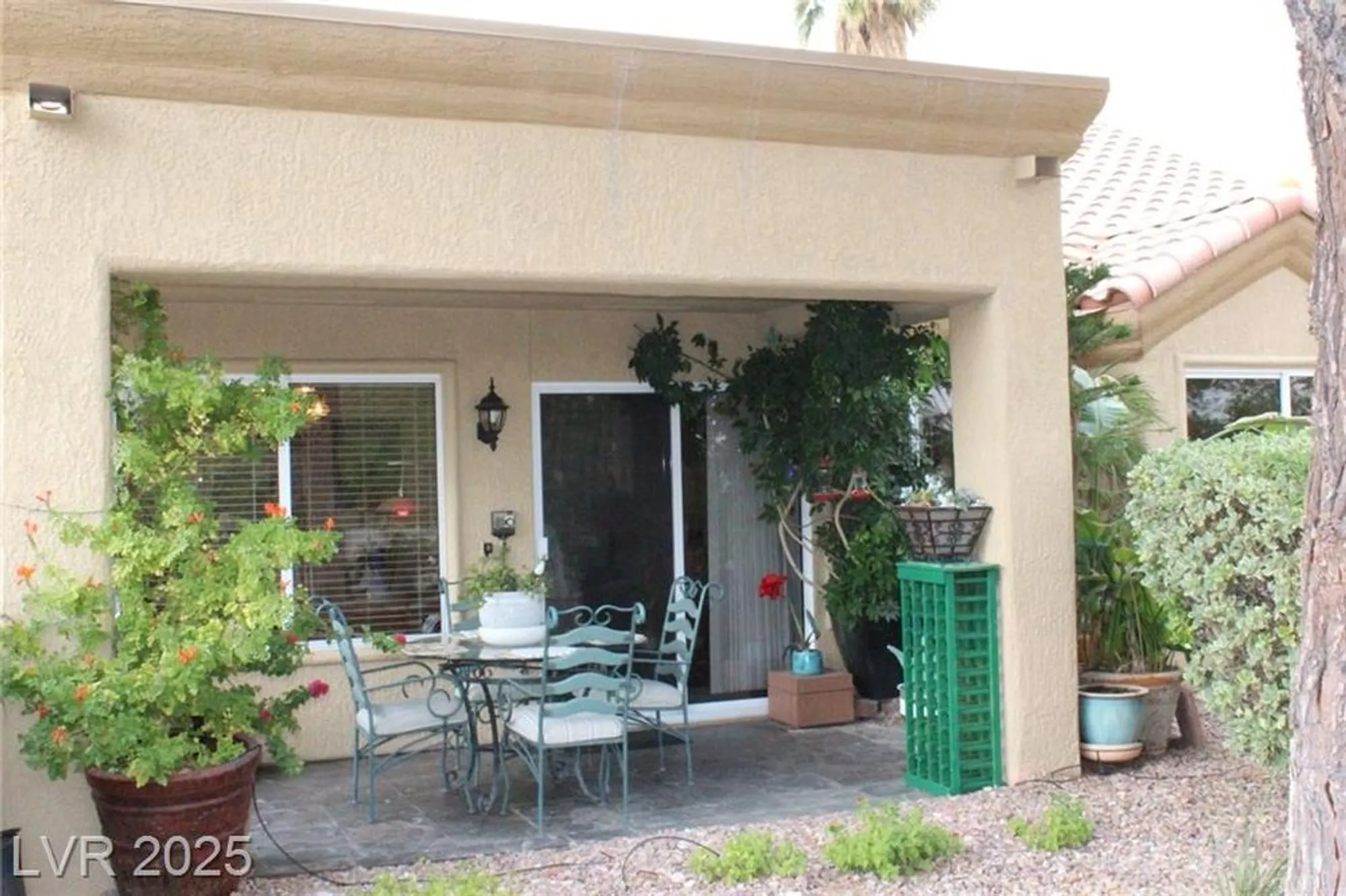 Property Slideshow image 26 of 50 | 2828 billy casper dr, Las Vegas, NV, 89134
