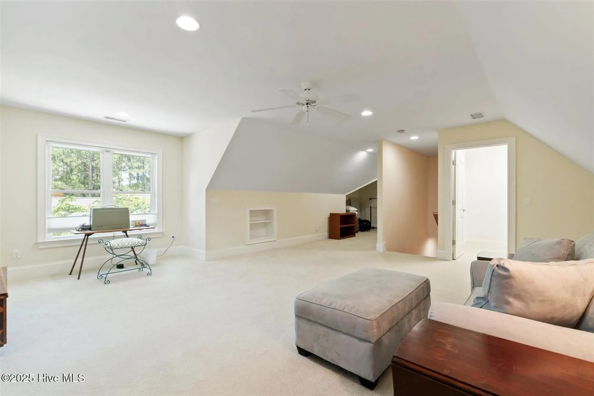 Property Slideshow image 65 of 81 | 4510 fieldstone cir, Southport, NC, 28461