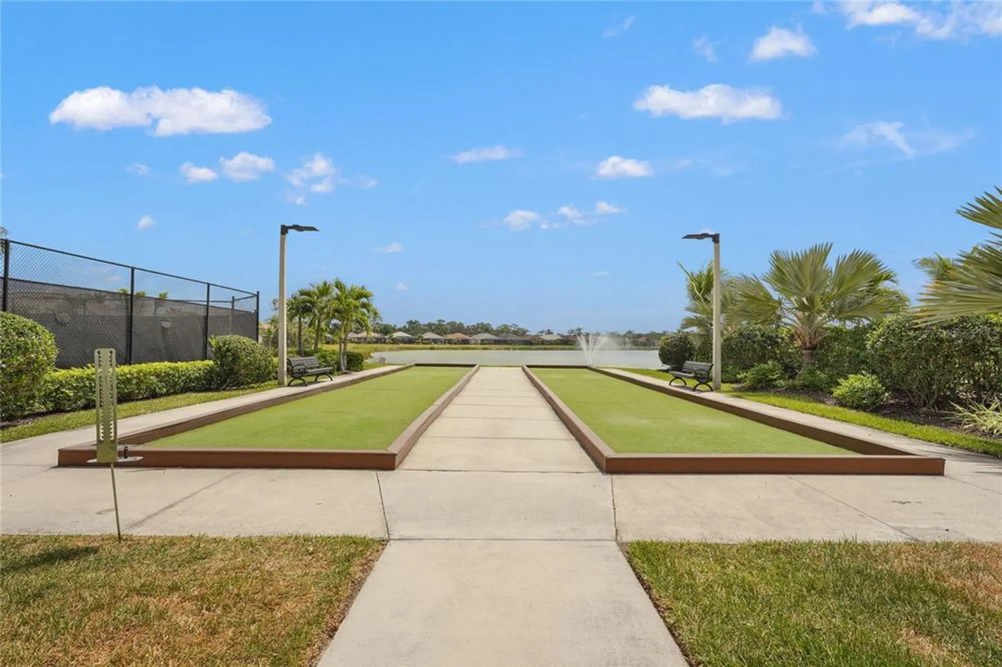 Property Slideshow image 67 of 67 | 11959 tapestry ln, Venice, FL, 34293