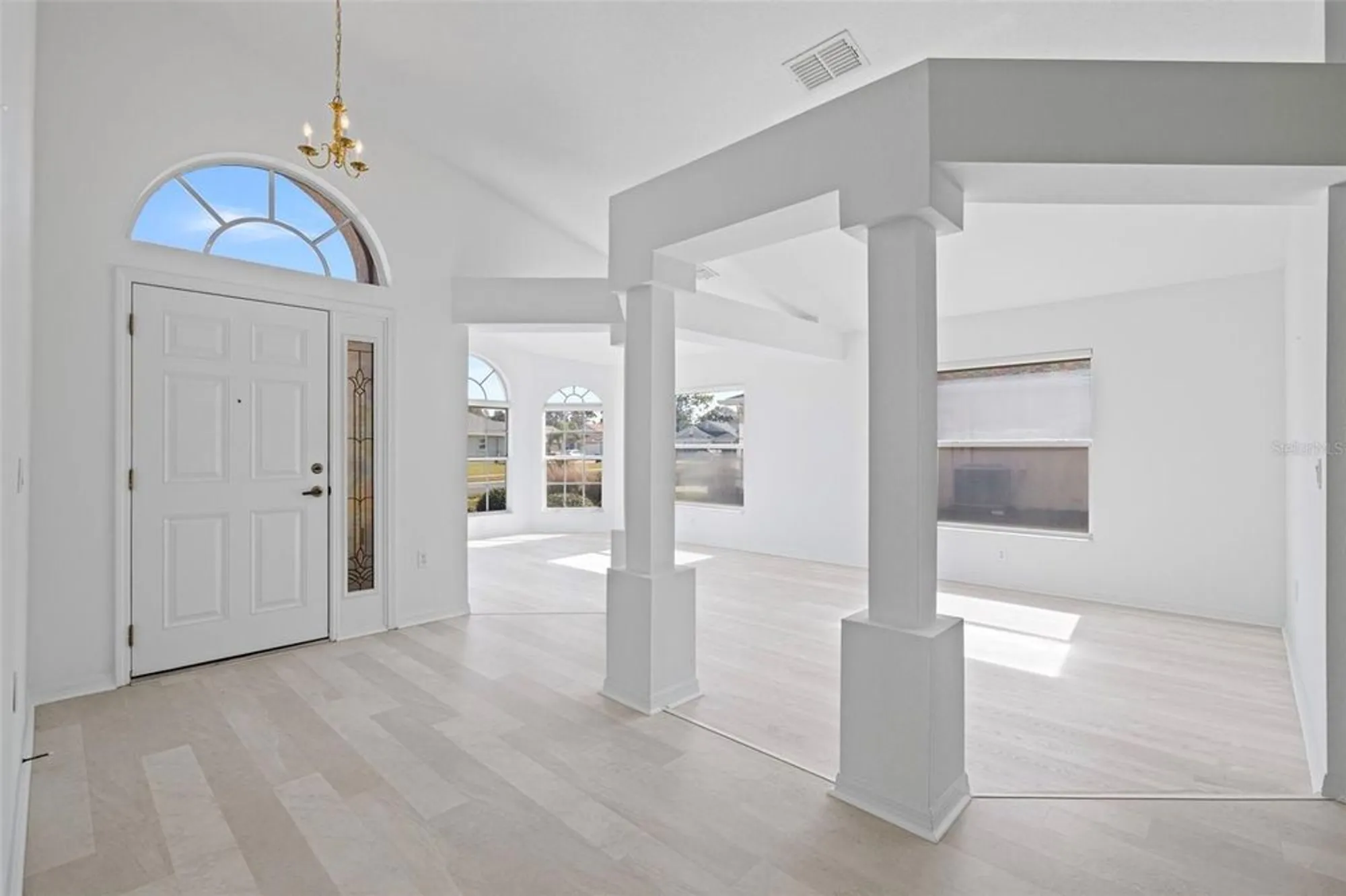 Property Slideshow image 7 of 53 | 1133 mystic ct, Spring Hill, FL, 34609