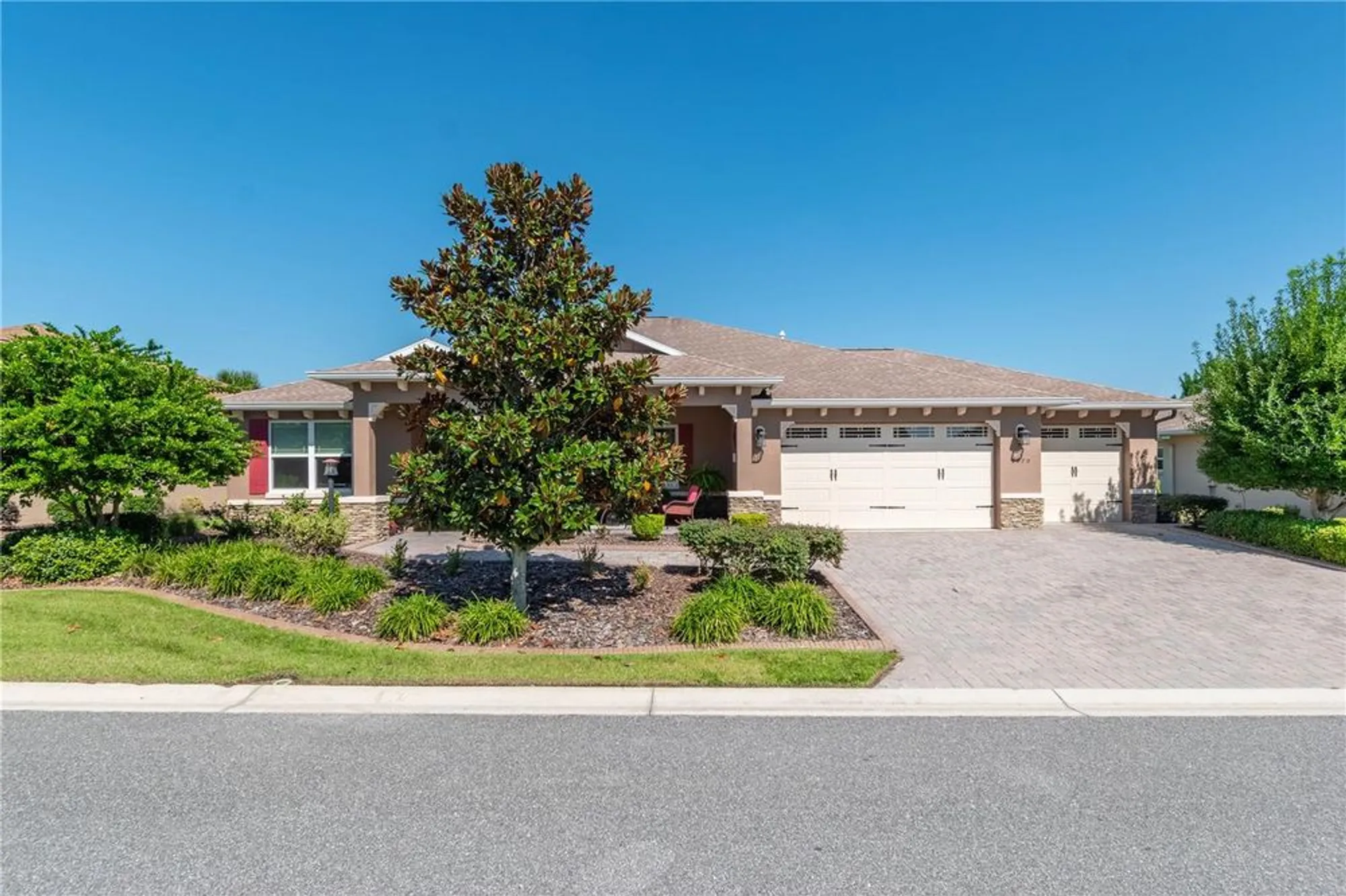 Property Slideshow image 3 of 57 | 9070 sw 89th loop, Ocala, FL, 34481