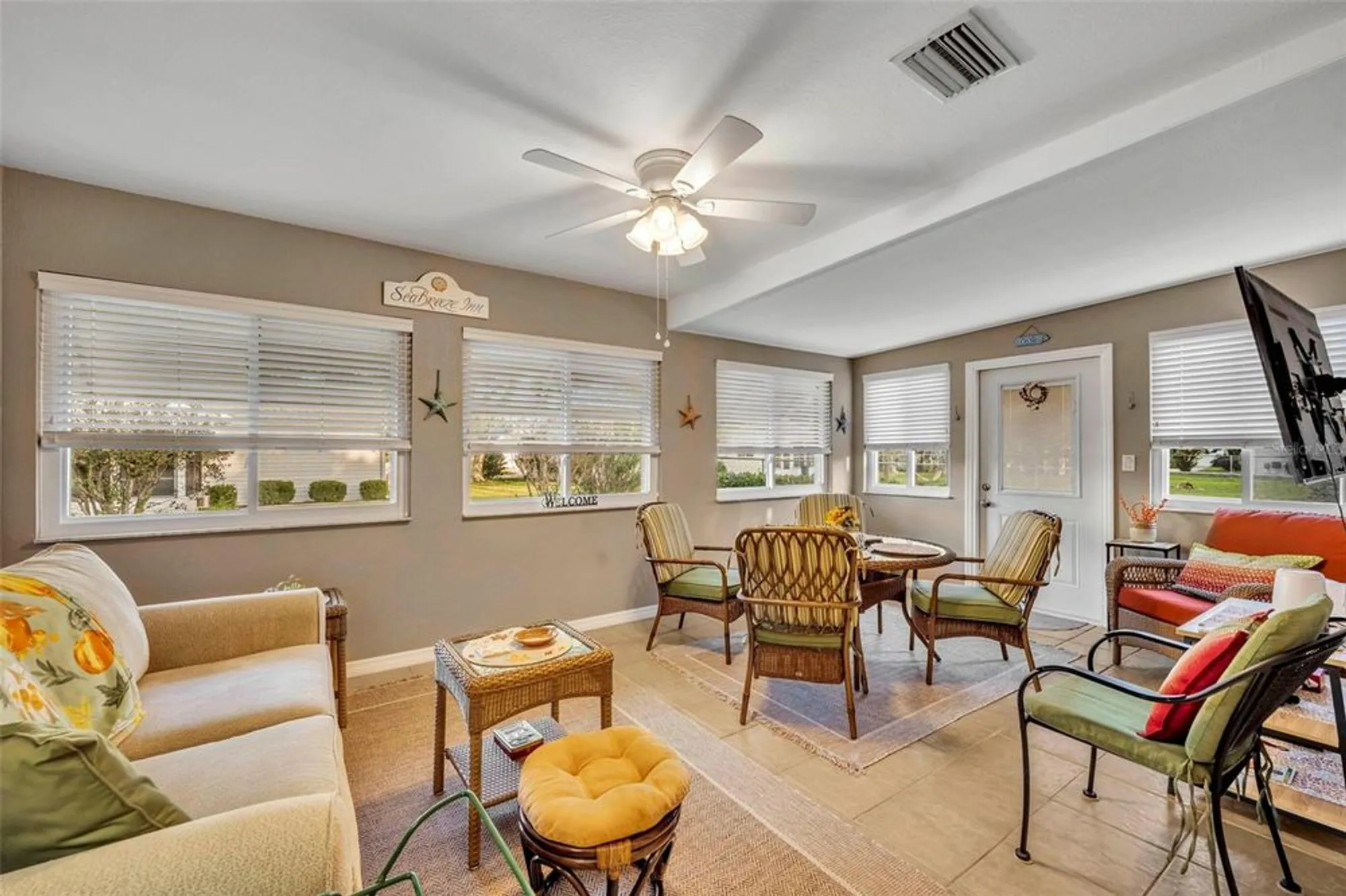 Property Slideshow image 20 of 60 | 13781 sw 112th ter, Dunnellon, FL, 34432