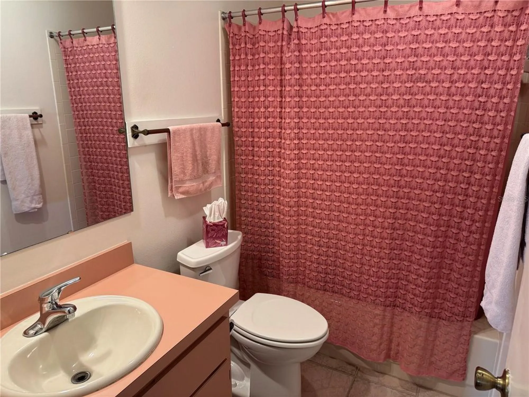 Property Slideshow image 19 of 57 | 10 brigadoon cir, Leesburg, FL, 34788