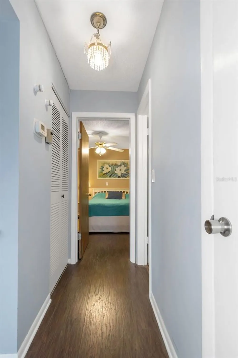 Property Slideshow image 21 of 56 | 5246 81st st n apt 24, Saint Petersburg, FL, 33709