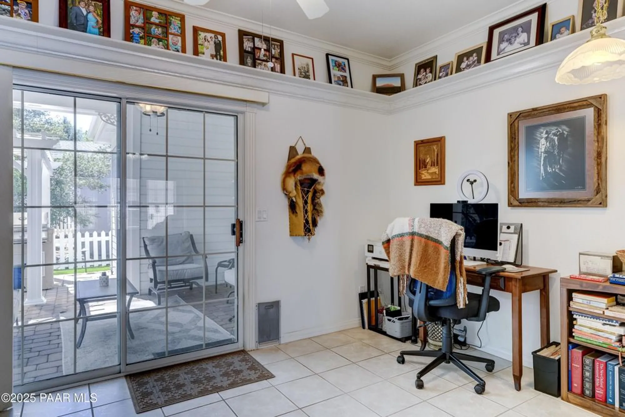 Property Slideshow image 24 of 40 | 1800 e mulberry, Prescott Valley, AZ, 86314