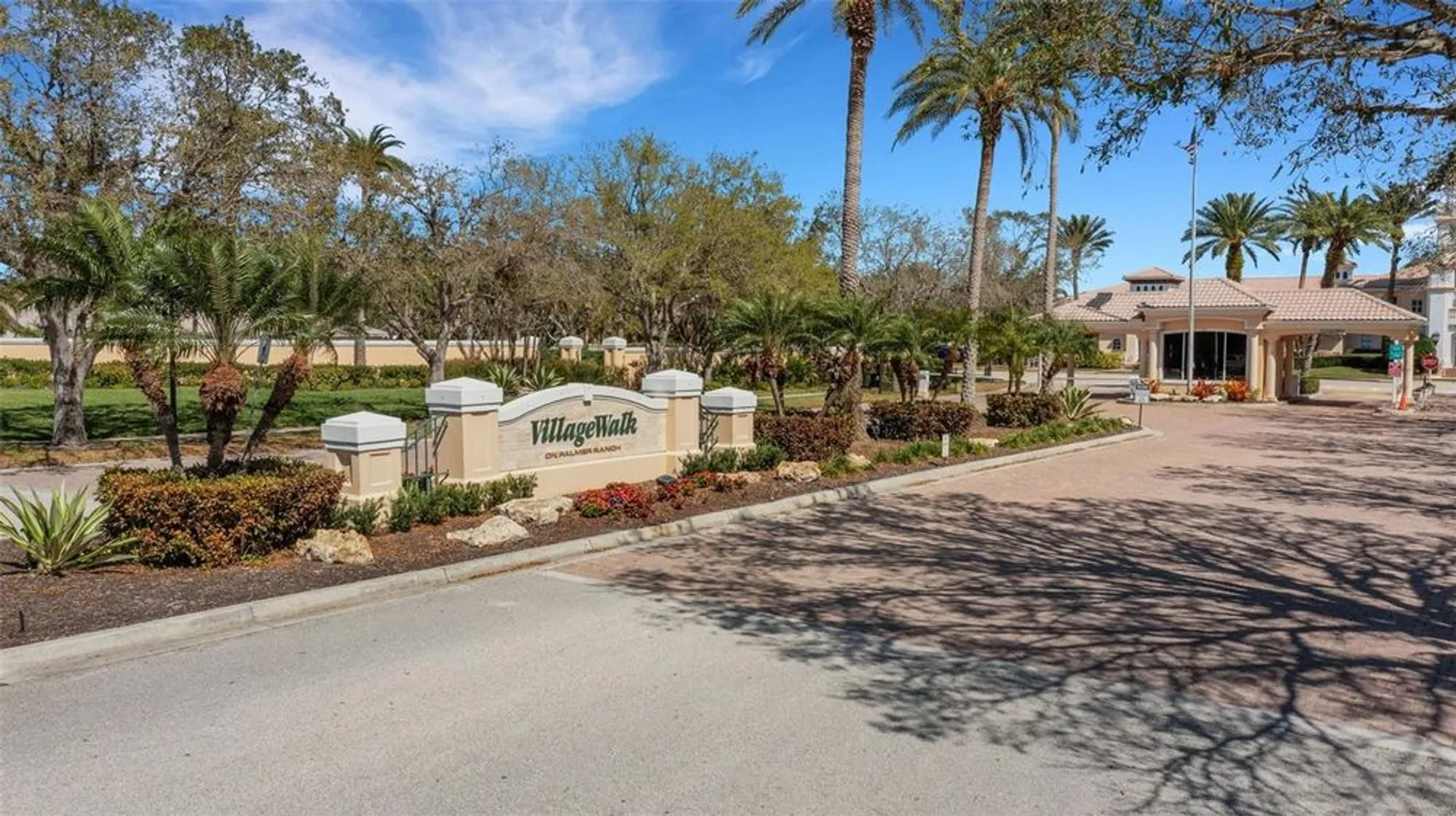 Property Slideshow image 63 of 72 | 7860 bergamo ave, Sarasota, FL, 34238