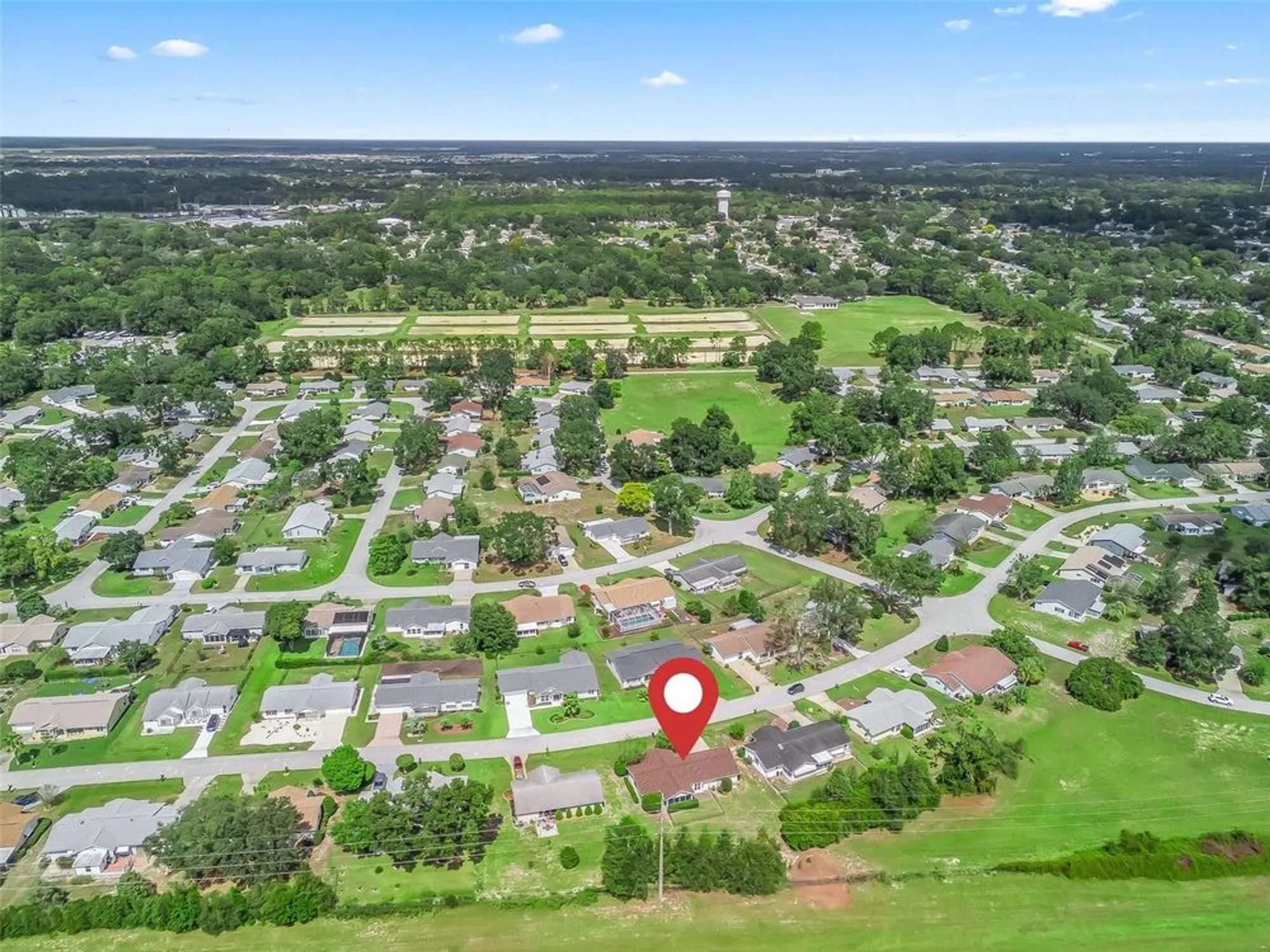 Property Slideshow image 45 of 53 | 8850 sw 116th place rd, Ocala, FL, 34481