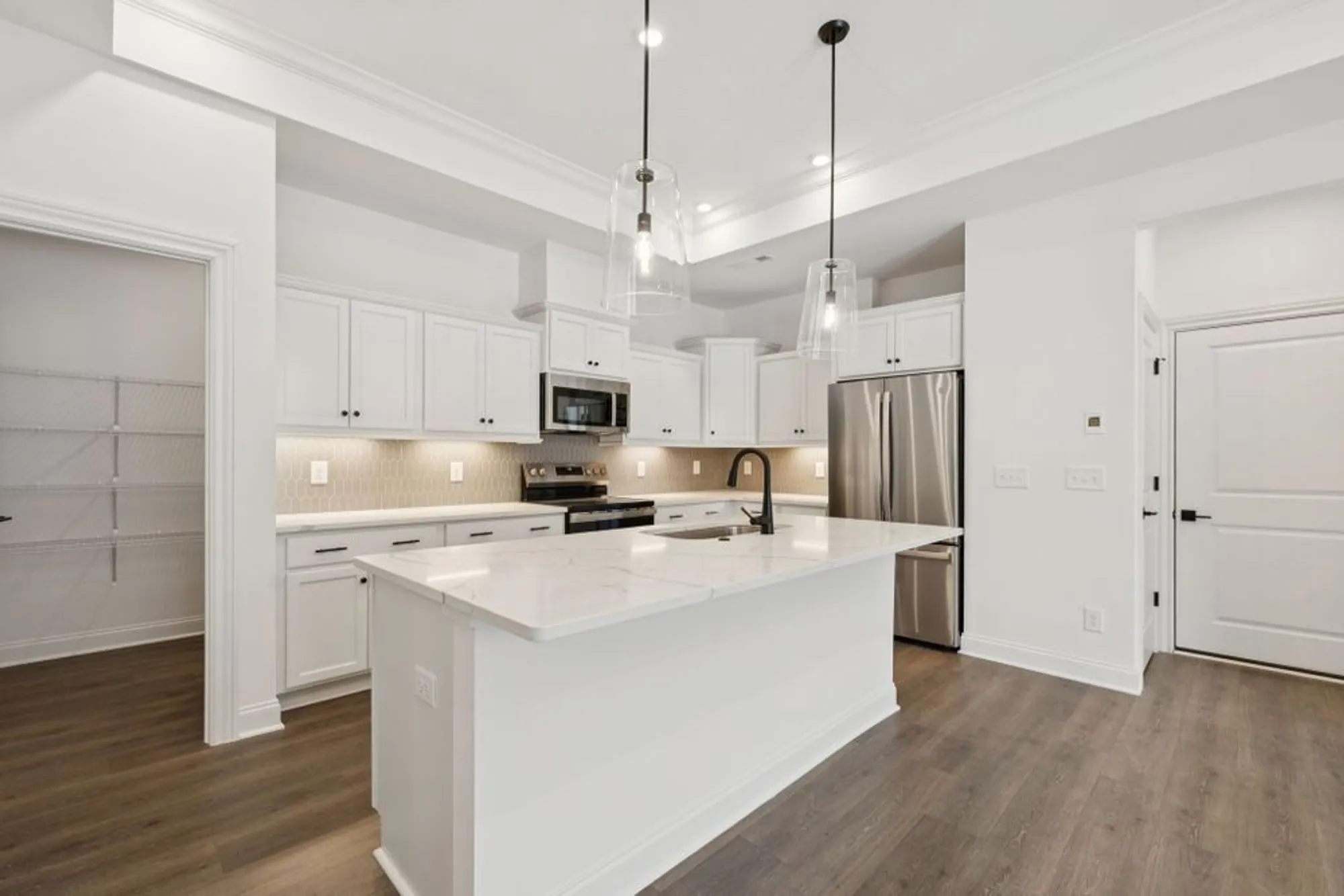 Property Slideshow image 33 of 64 | 512 restoration dr, Smyrna, TN, 37167