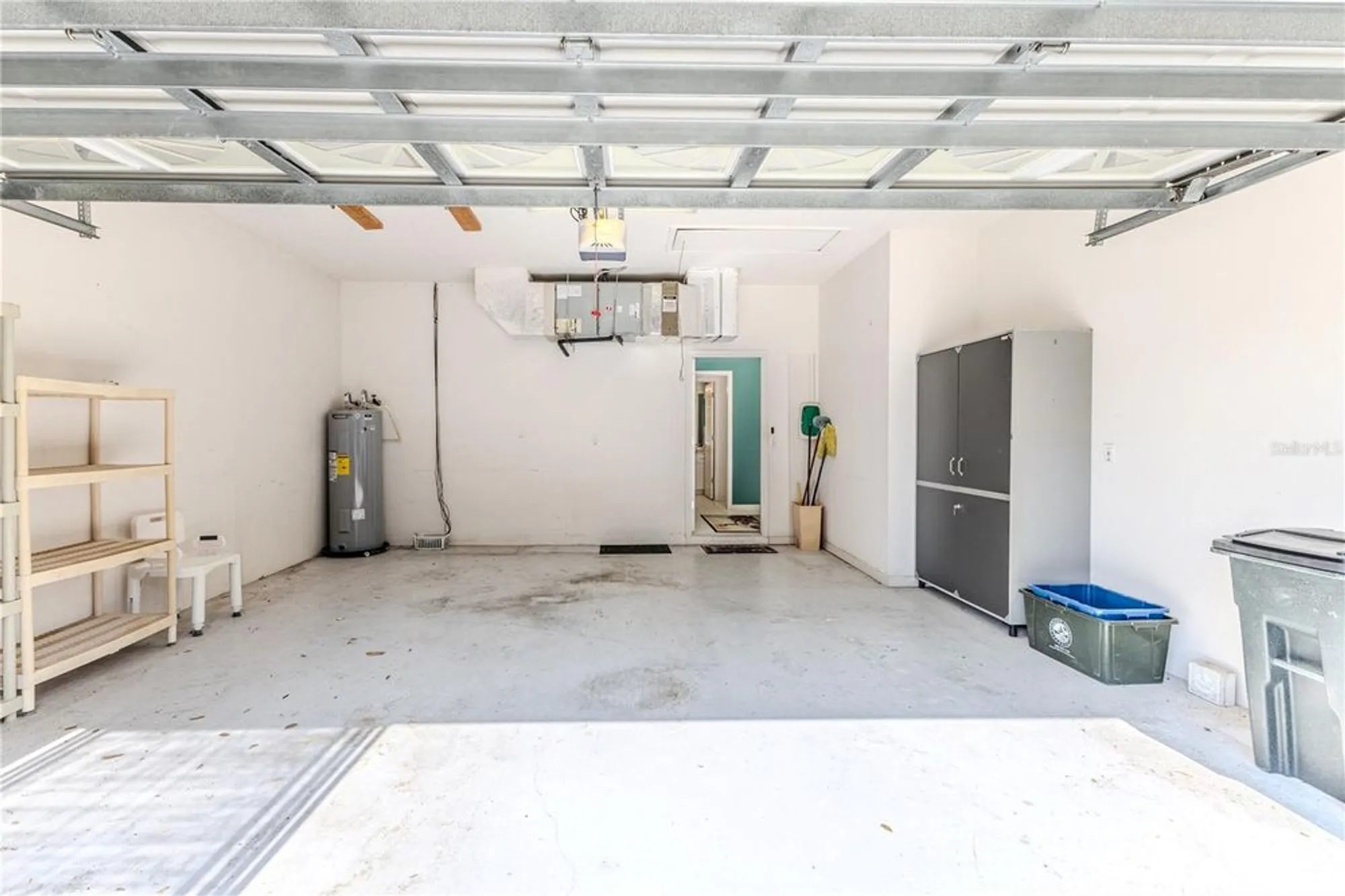 Property Slideshow image 43 of 57 | 15033 middle fairway dr, Spring Hill, FL, 34609