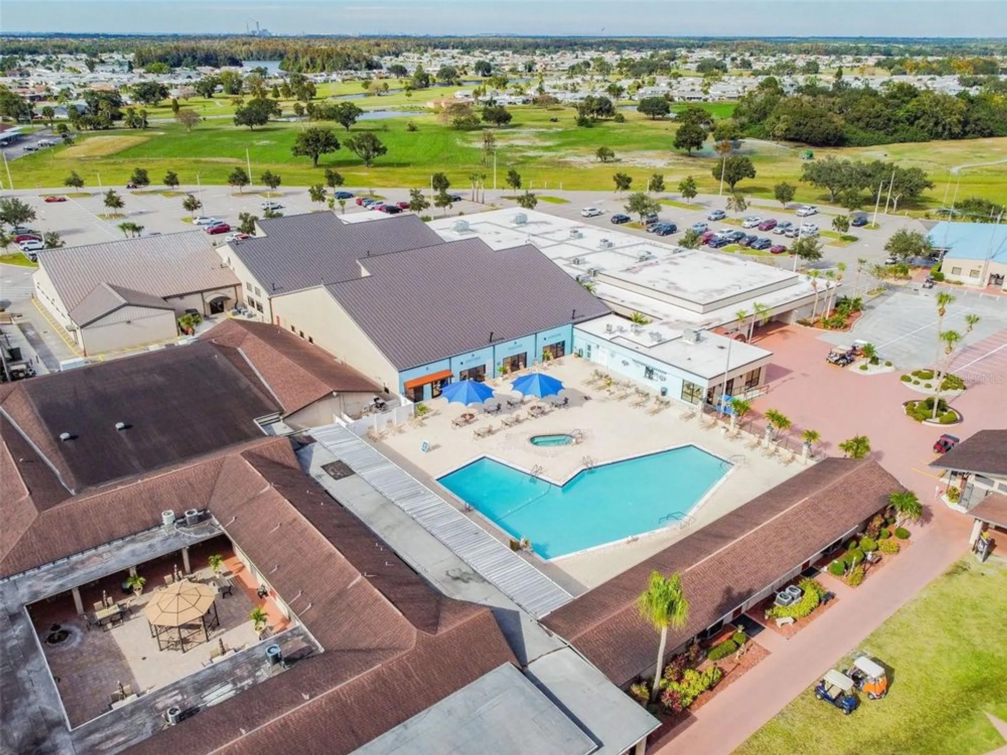 Property Slideshow image 59 of 82 | 1608 comfy ct, Sun City Center, FL, 33573