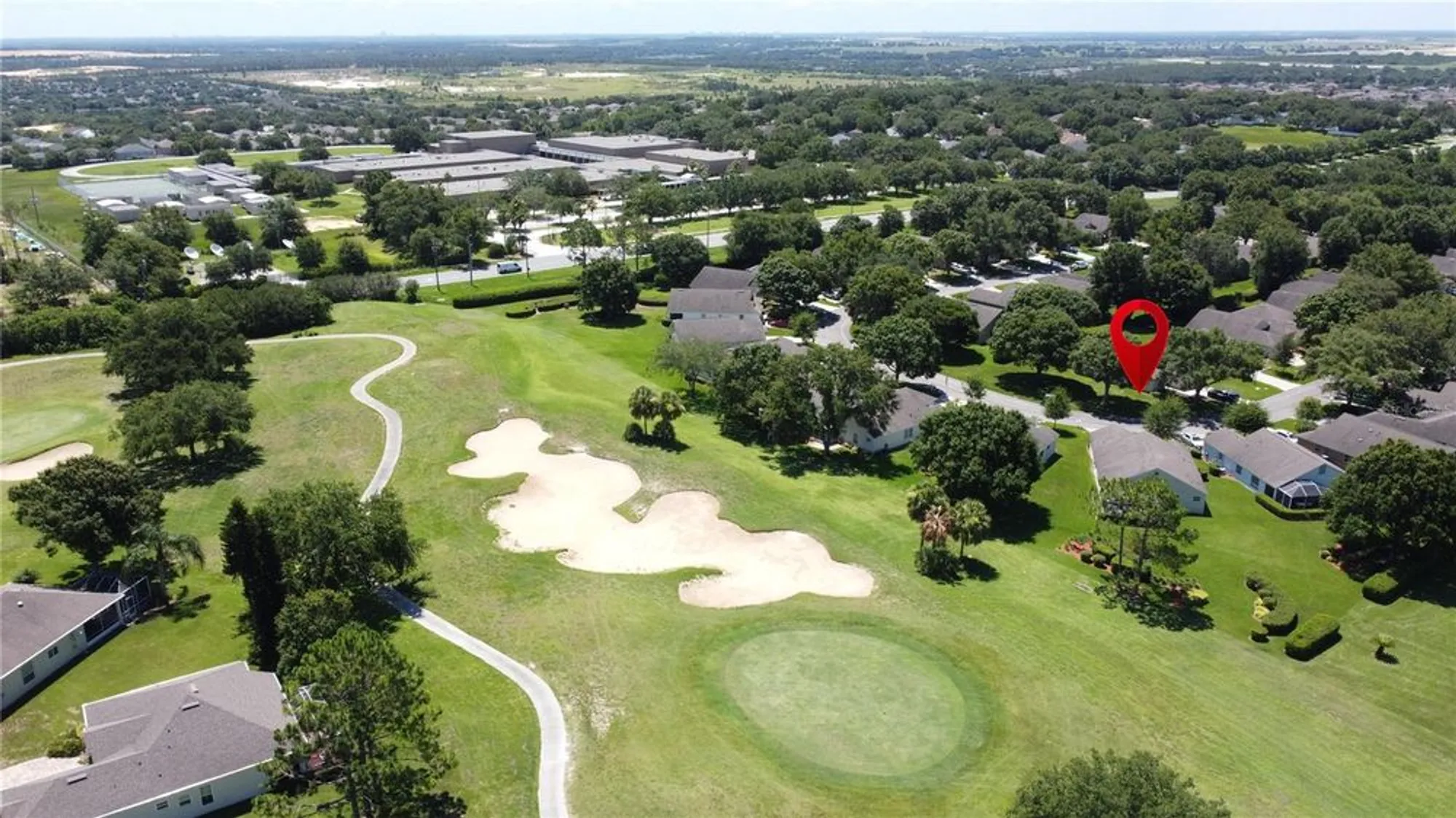 Property Slideshow image 9 of 88 | 3716 eversholt st, Clermont, FL, 34711