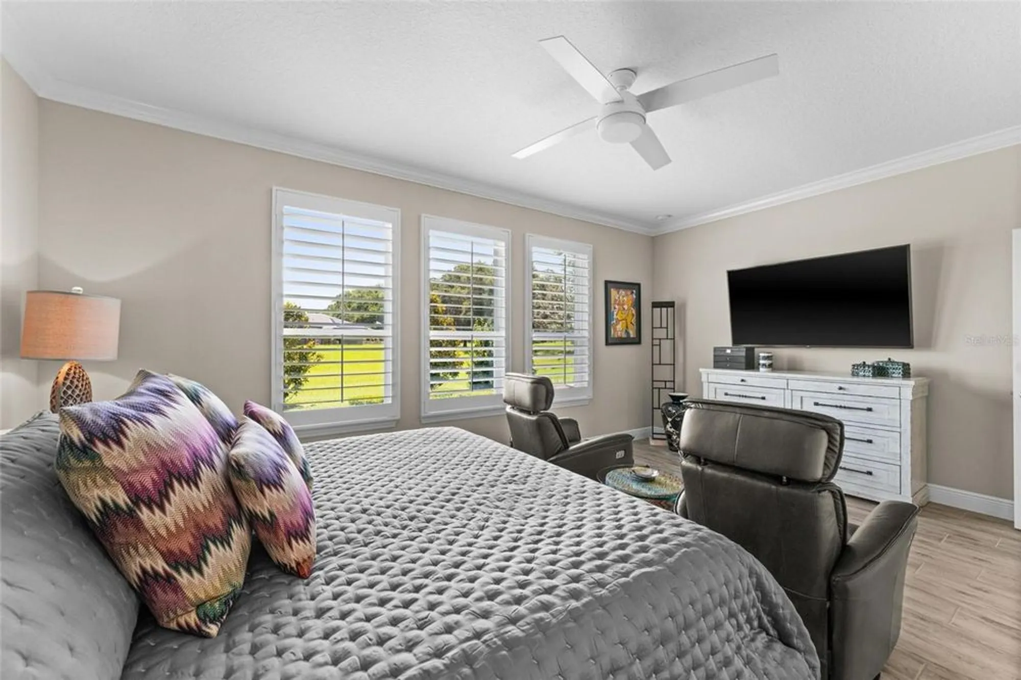 Property Slideshow image 21 of 68 | 4235 nw 55th ct, Ocala, FL, 34482