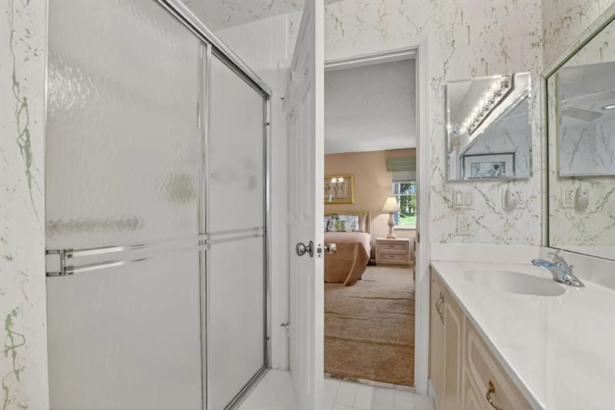 Property Slideshow image 31 of 73 | 7639 seafoam ct, Boynton Beach, FL, 33437