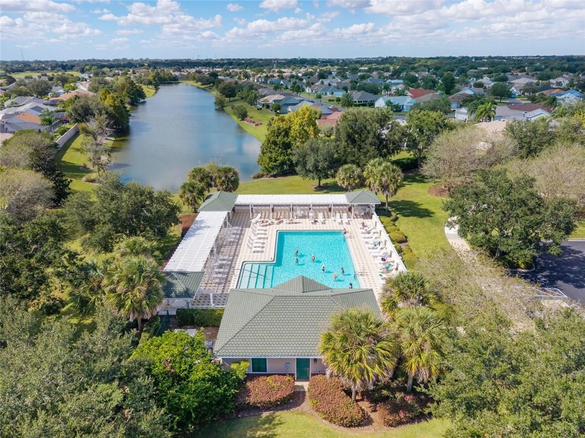 Property Slideshow image 44 of 48 | 2117 smoaks st, The Villages, FL, 32162