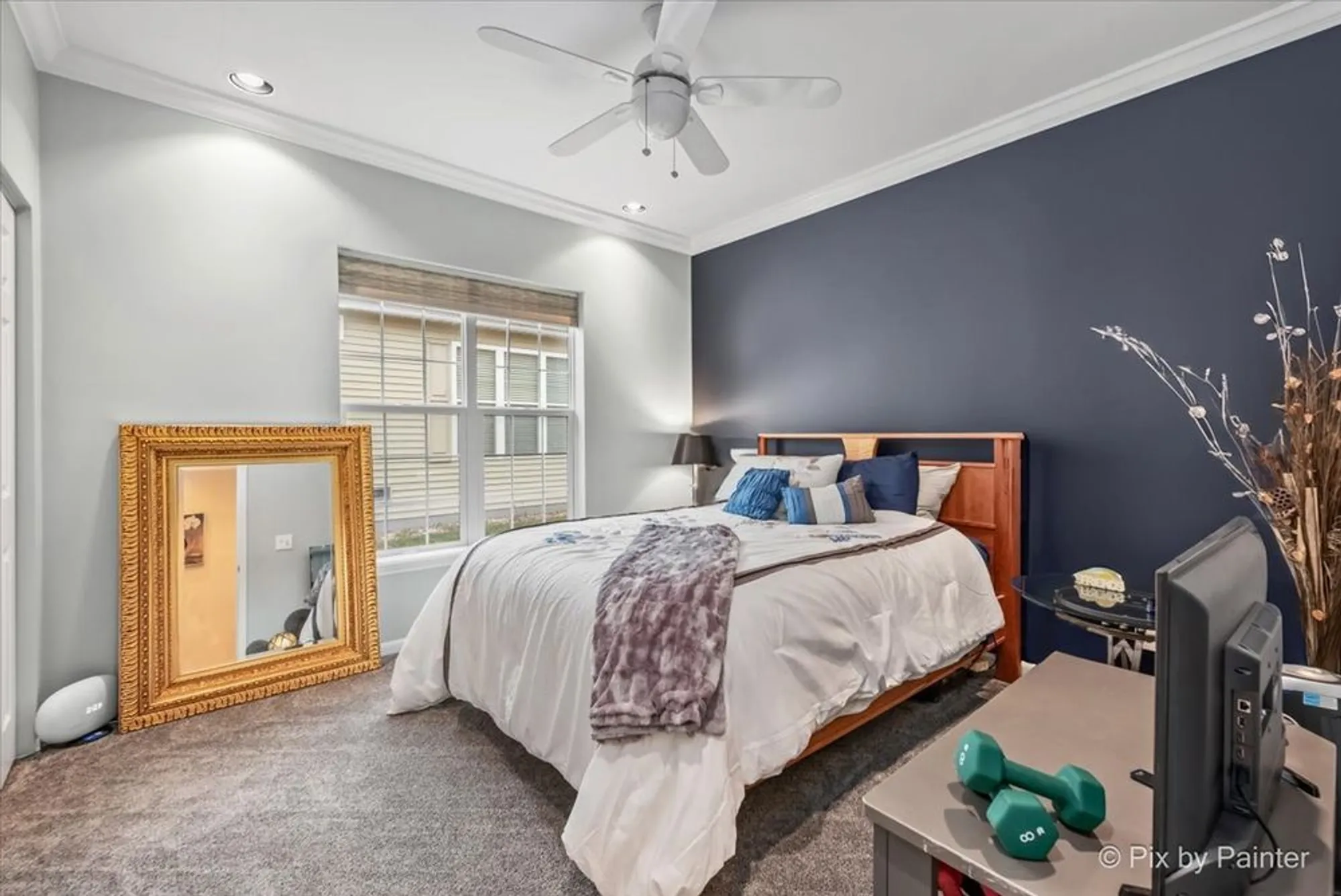 Property Slideshow image 21 of 28 | 3221 harness ln, Grayslake, IL, 60030