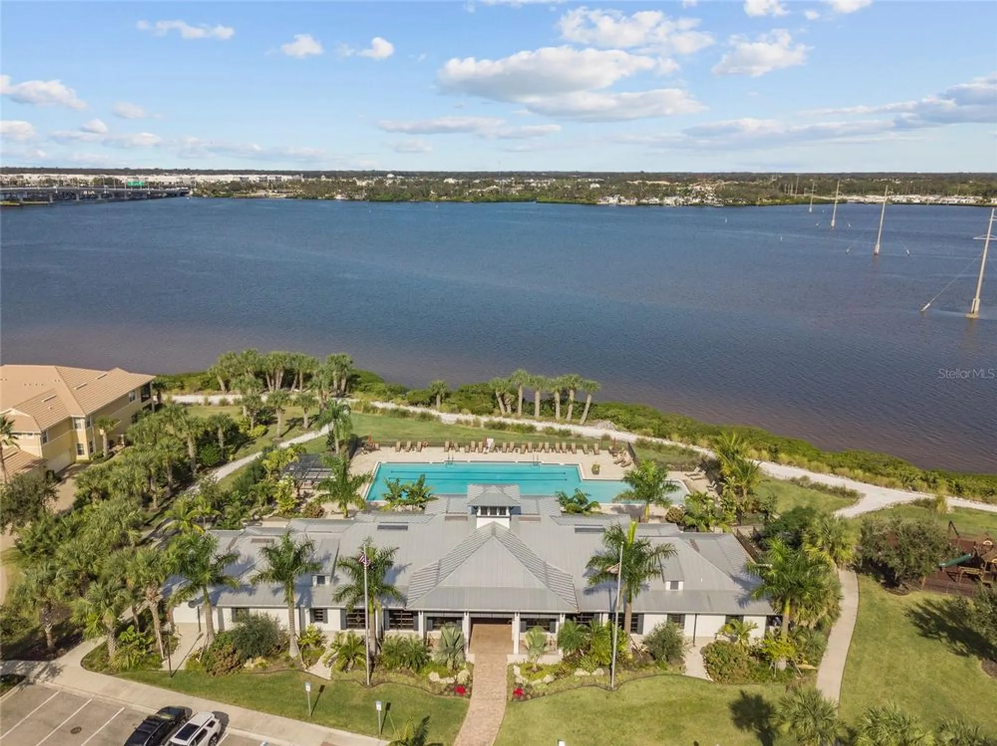 Property Slideshow image 47 of 51 | 942 preservation st, Bradenton, FL, 34208