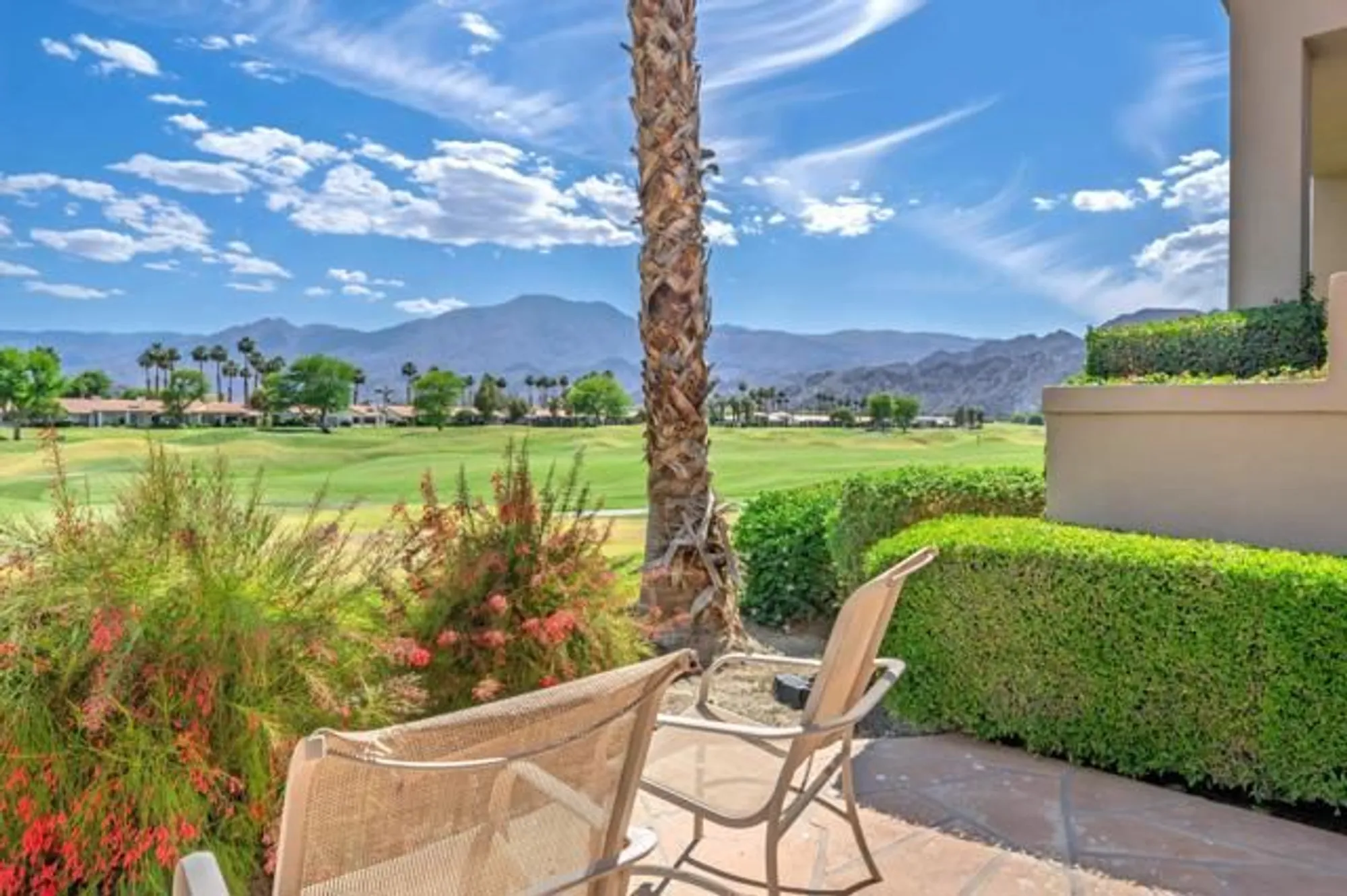 Property Slideshow image 1 of 31 | 80679 oak tree, La Quinta, CA, 92253