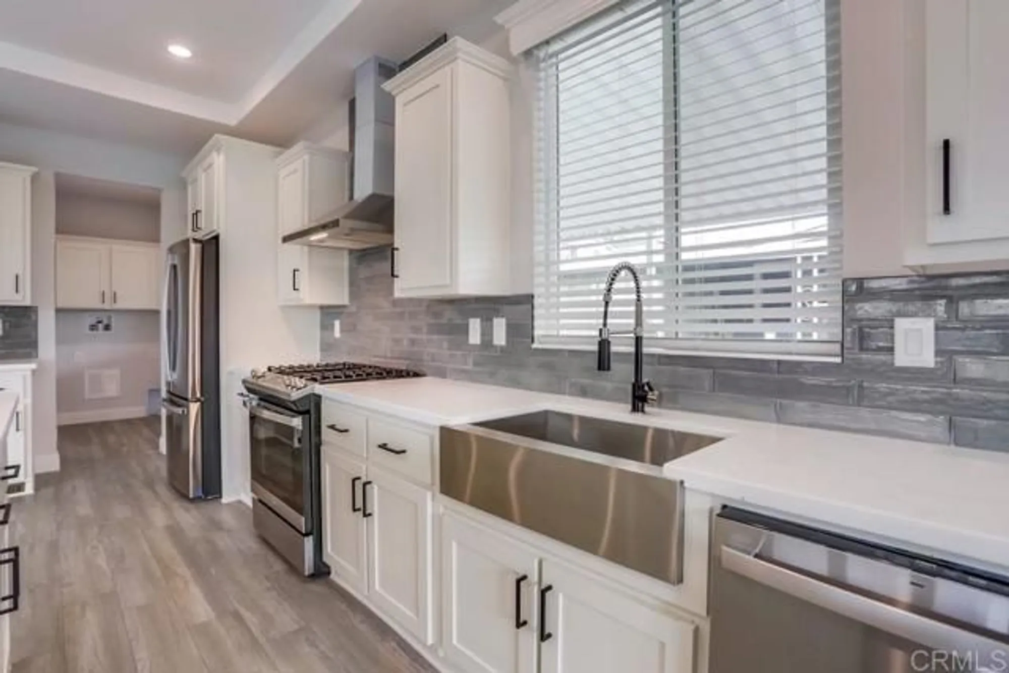 Property Slideshow image 15 of 42 | 4650 dulin rd spc 45, Fallbrook, CA, 92028