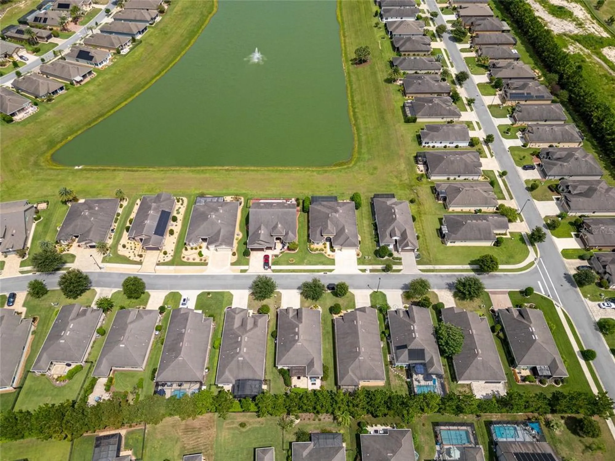 Property Slideshow image 44 of 55 | 9256 sw 77th st, Ocala, FL, 34481