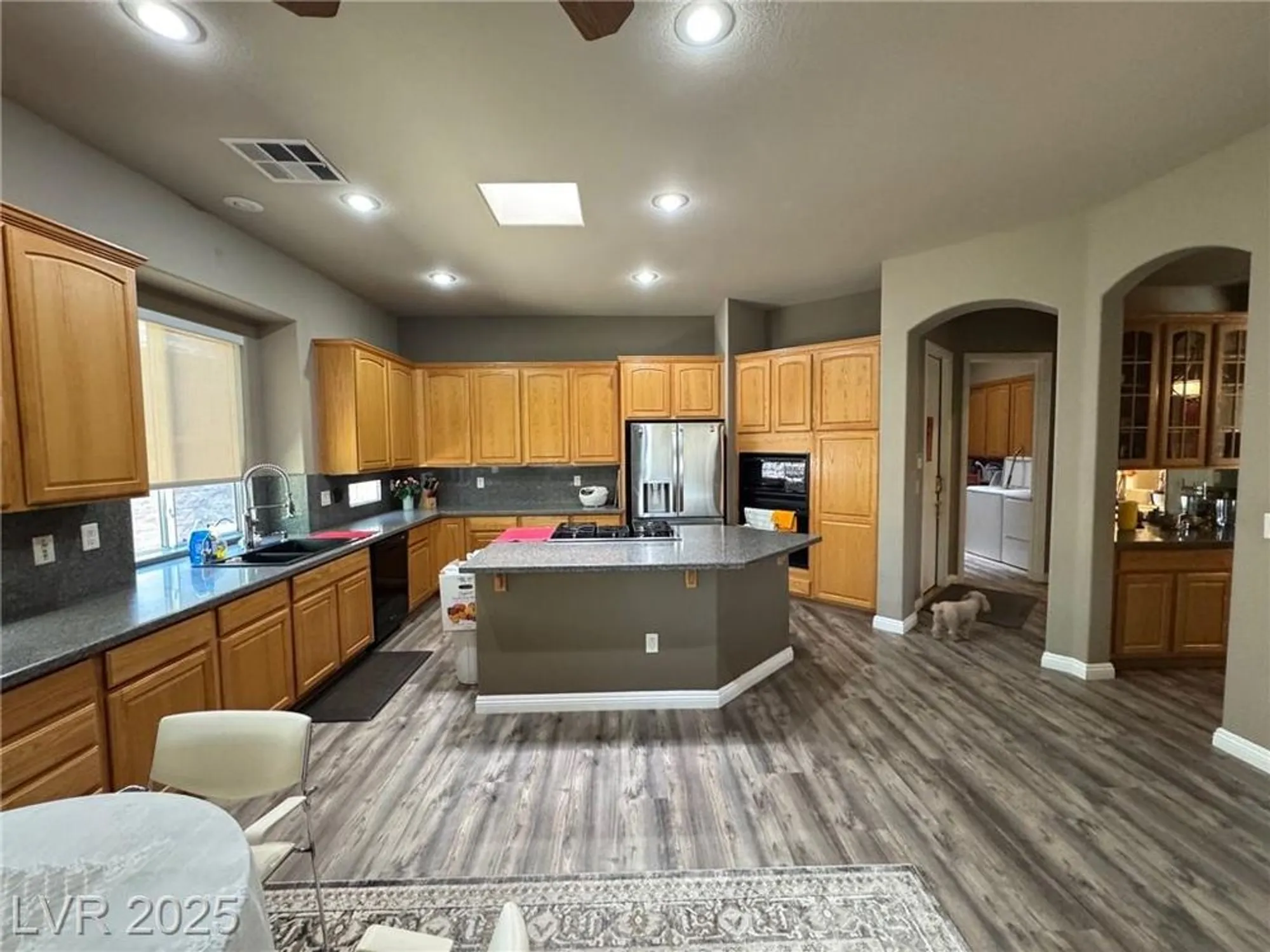 Property Slideshow image 8 of 47 | 4507 denaro dr, Las Vegas, NV, 89135