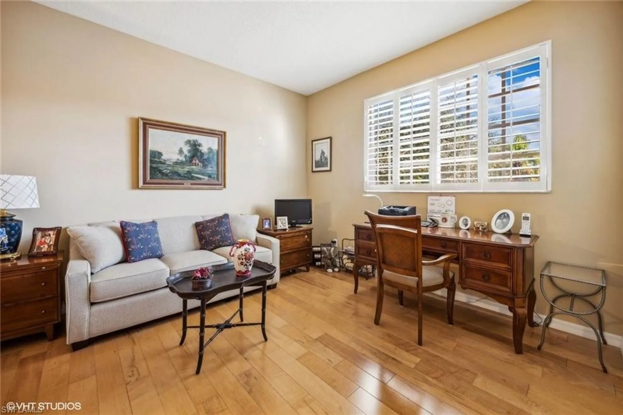 Property Slideshow image 19 of 38 | 24360 sandpiper isle way 205, Bonita Springs, FL, 34134