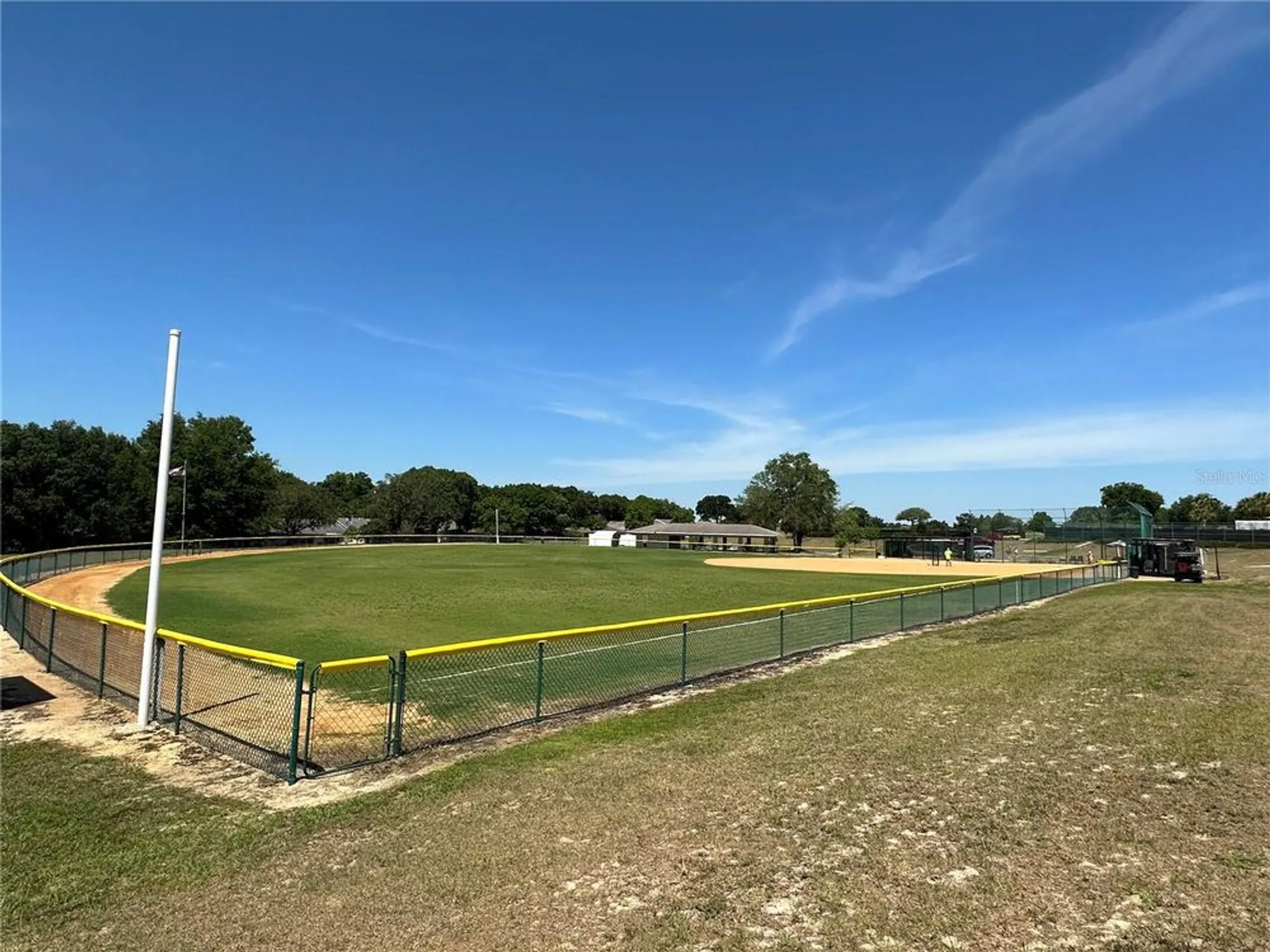 Property Slideshow image 49 of 81 | 9065 sw 82nd ter d, Ocala, FL, 34481