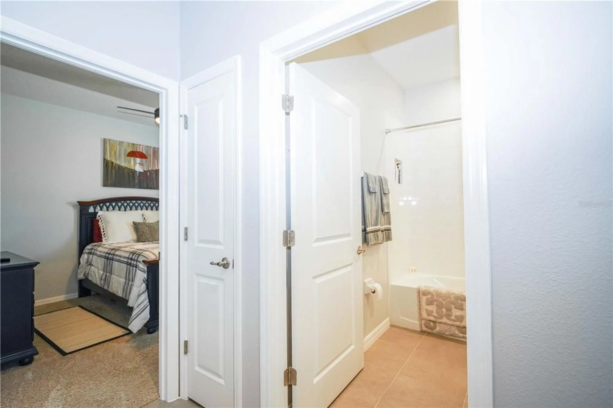 Property Slideshow image 15 of 71 | 6250 sw 89th lane rd, Ocala, FL, 34476