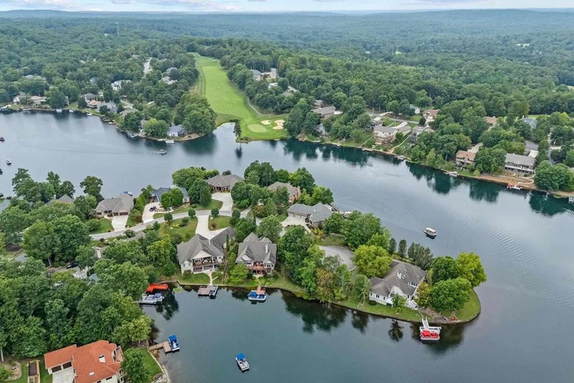 Property Slideshow image 46 of 49 | 31 markham ter, Crossville, TN, 38558