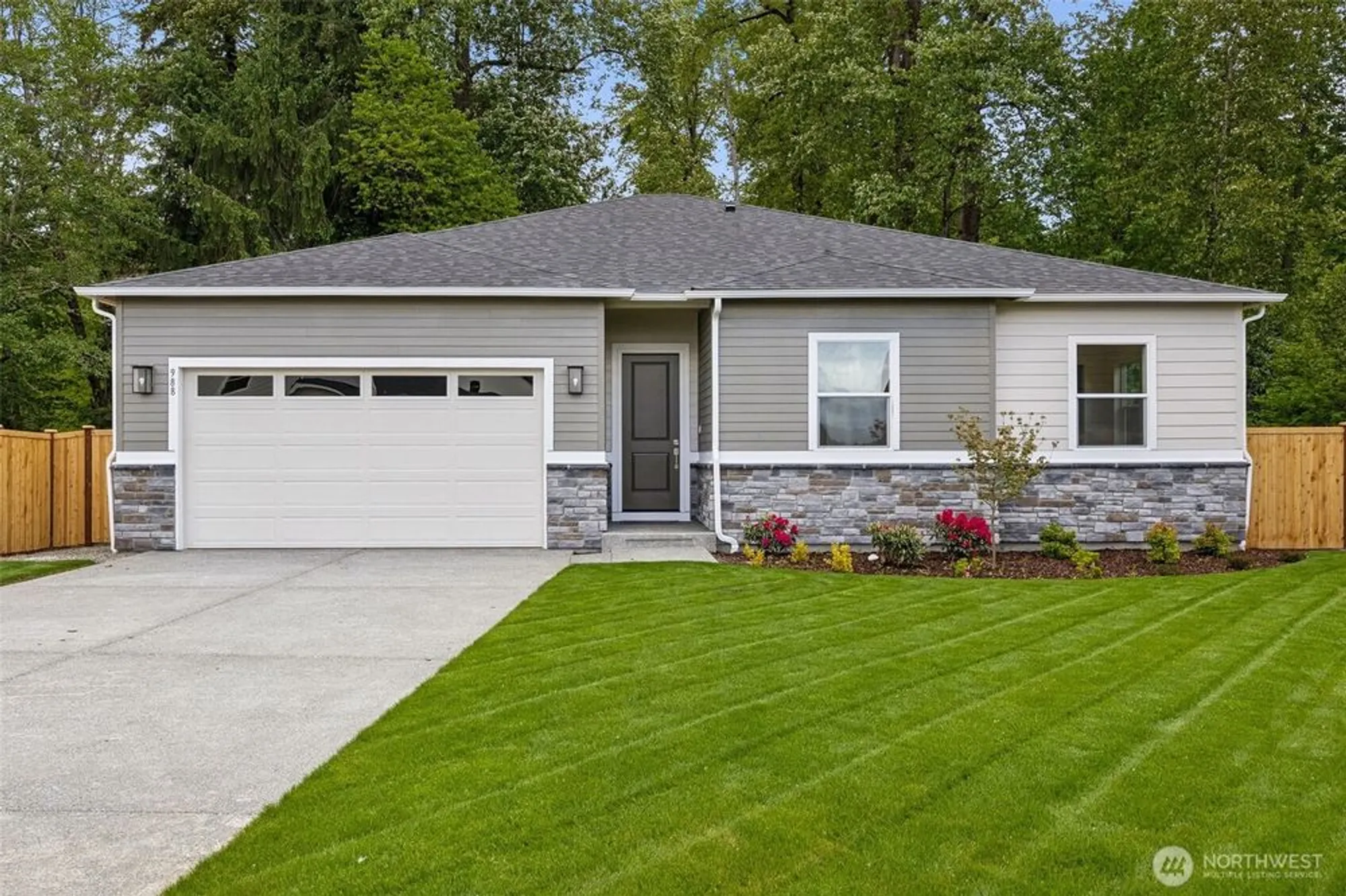 Property Slideshow image 1 of 13 | 310 mt wilder way # 53, Port Ludlow, WA, 98365