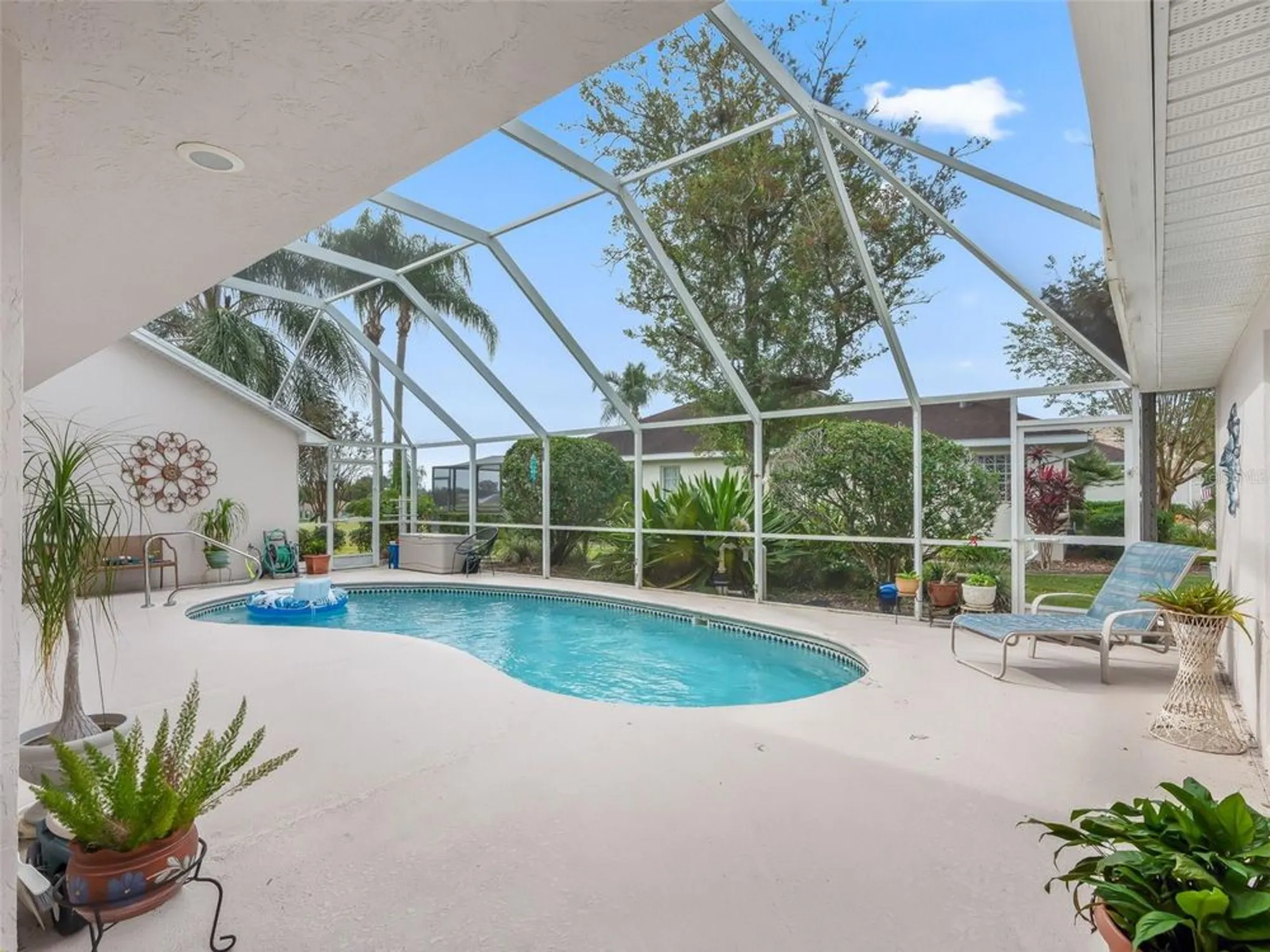 Property Slideshow image 8 of 63 | 17415 se 116th court rd, Summerfield, FL, 34491