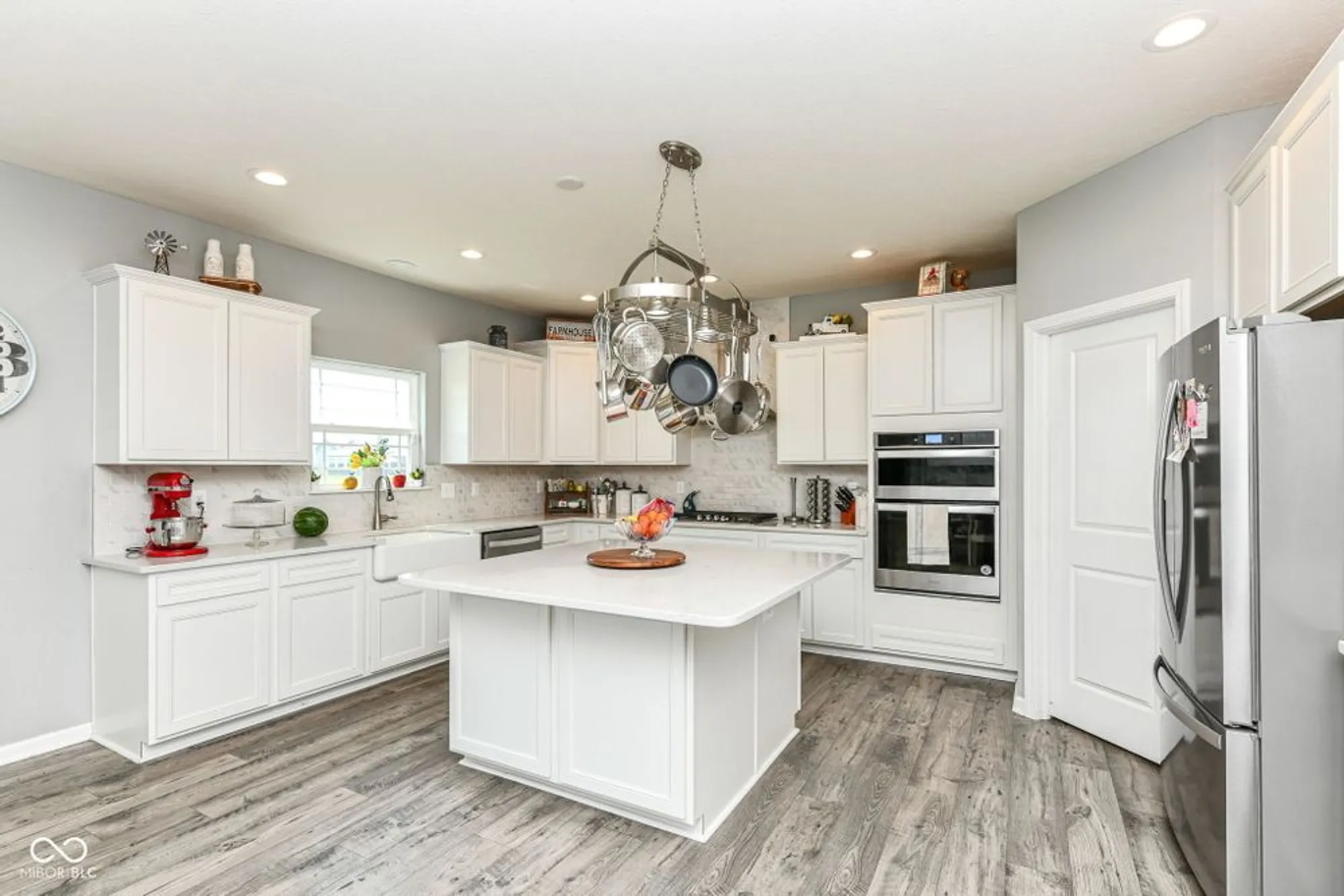 Property Slideshow image 11 of 41 | 9053 fitzgerald dr, Indianapolis, IN, 46239