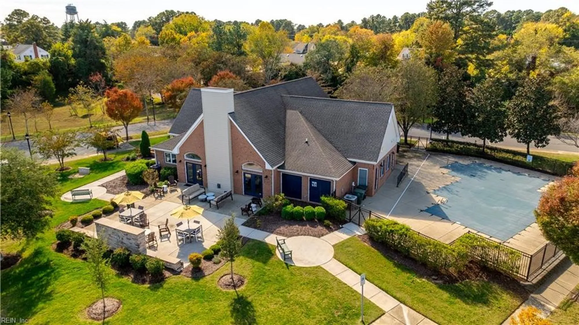 Property Slideshow image 29 of 41 | 222 richmond ave # 20-1, Smithfield, VA, 23430