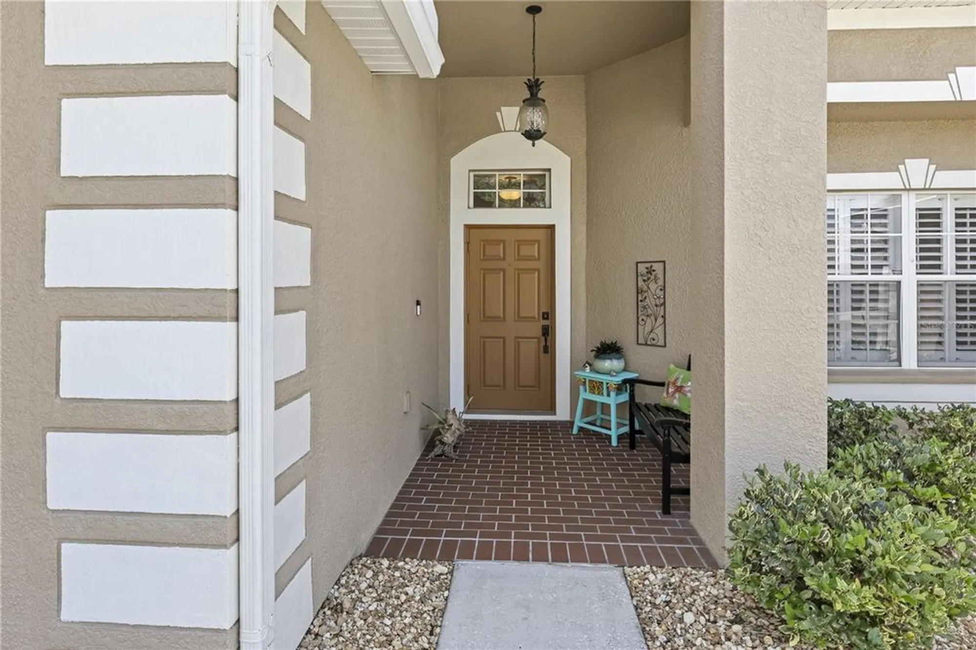Property Slideshow image 13 of 96 | 29432 coharie loop, San Antonio, FL, 33576