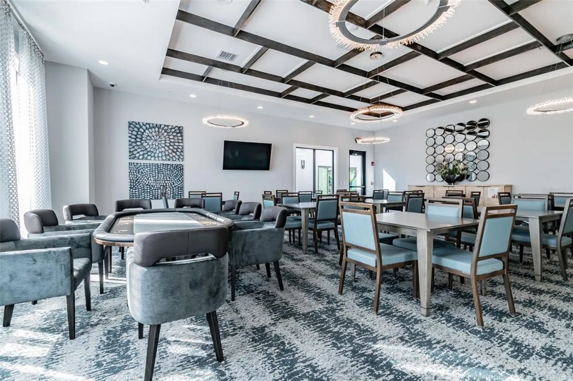 Property Slideshow image 77 of 98 | 10282 echo dock loop, San Antonio, FL, 33576