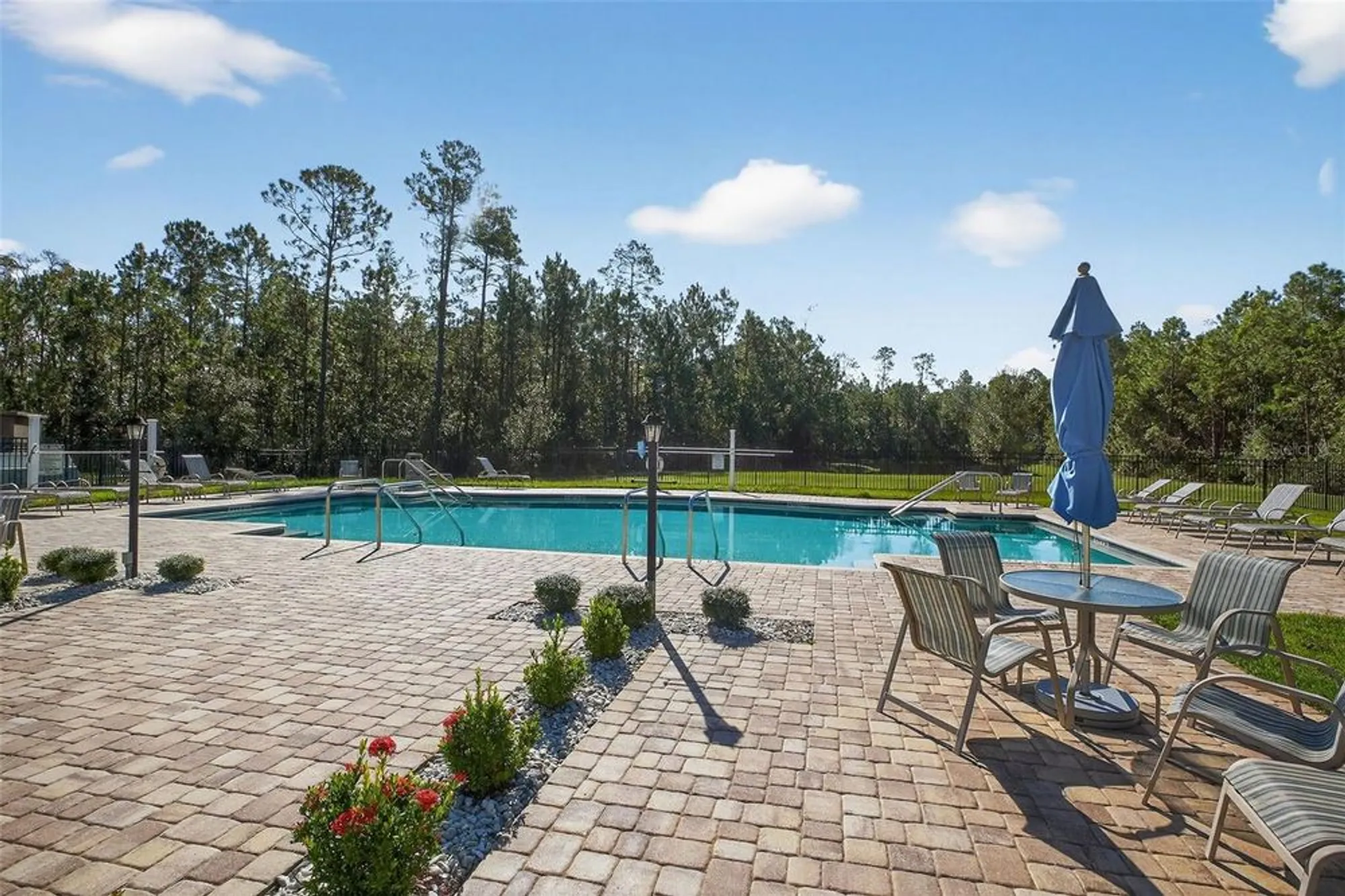 Property Slideshow image 42 of 65 | 23 fawn haven trl, Ormond Beach, FL, 32174