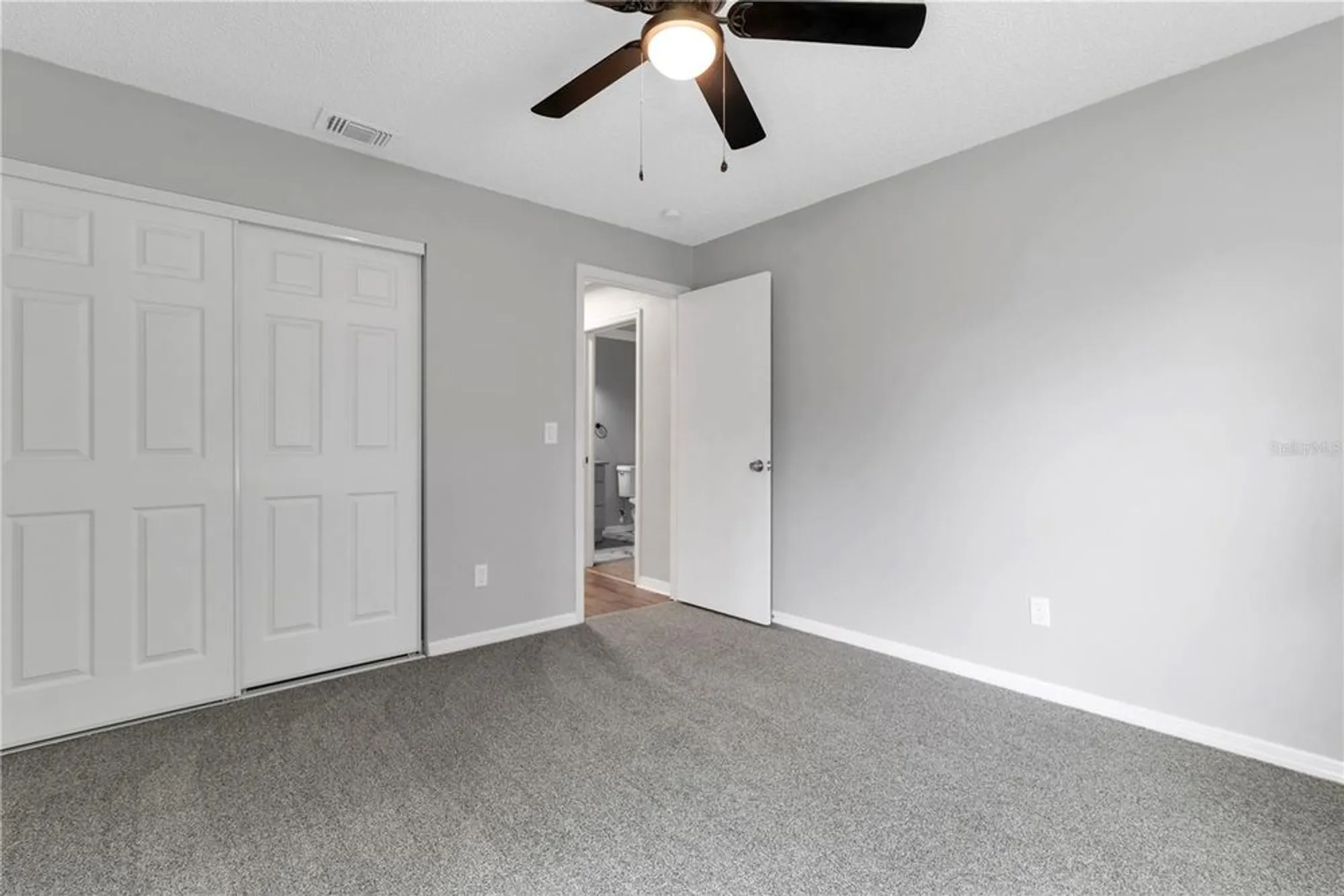 Property Slideshow image 24 of 60 | 2220 grenadier dr # 2220, Sun City Center, FL, 33573