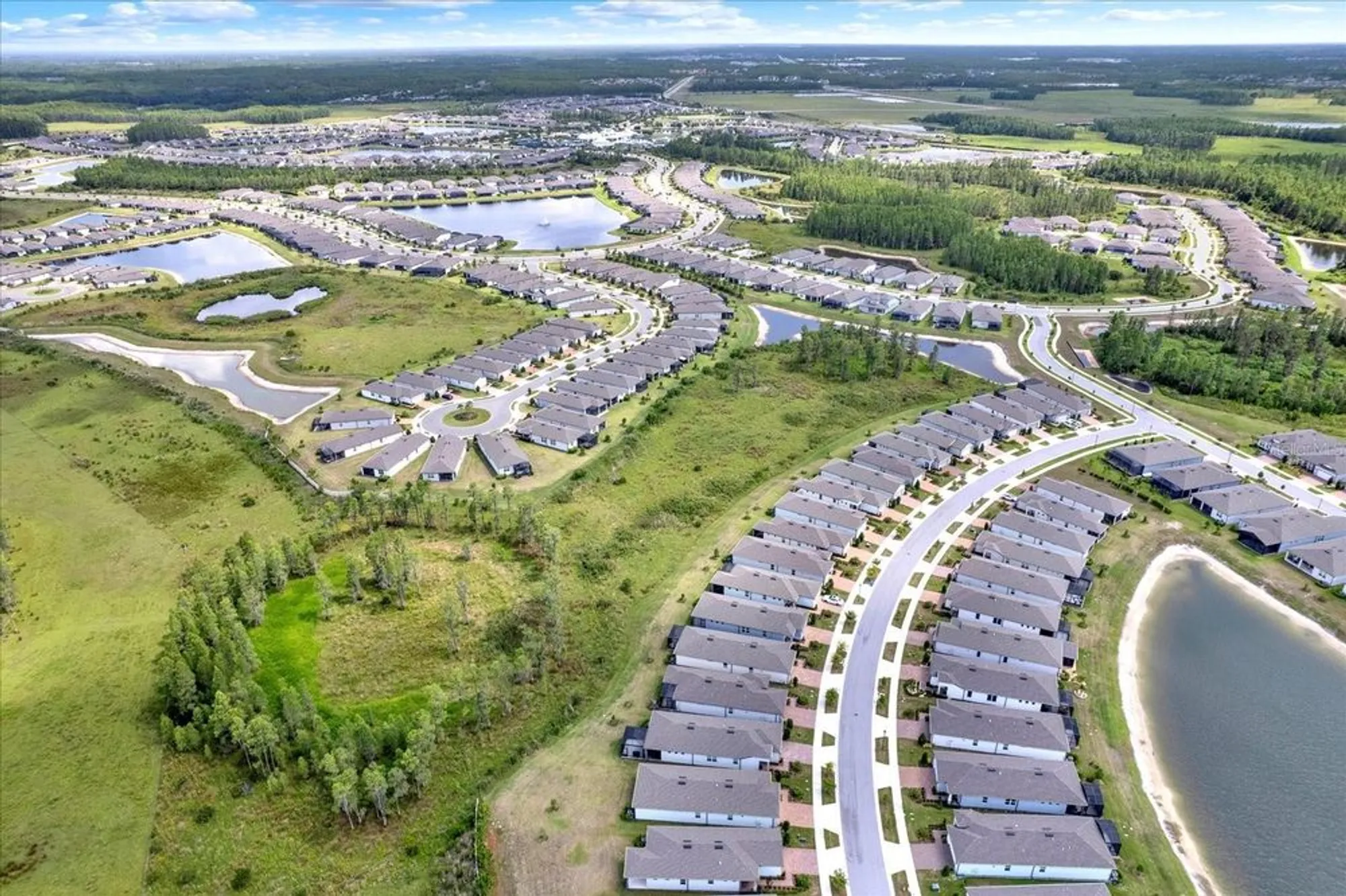 Property Slideshow image 31 of 42 | 6019 shorebird br, Land O Lakes, FL, 34638